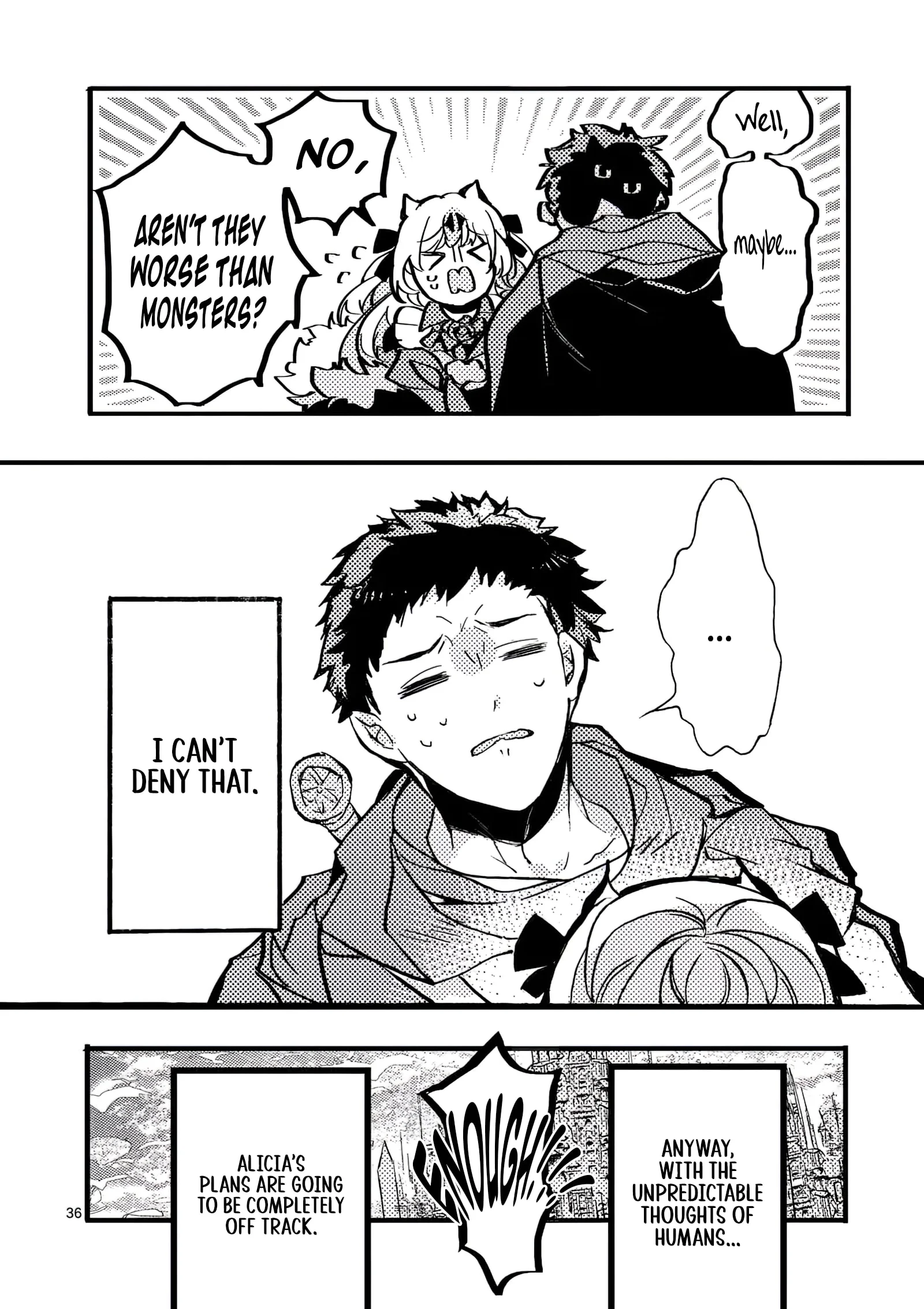 Page 19 of Chapter 2.2