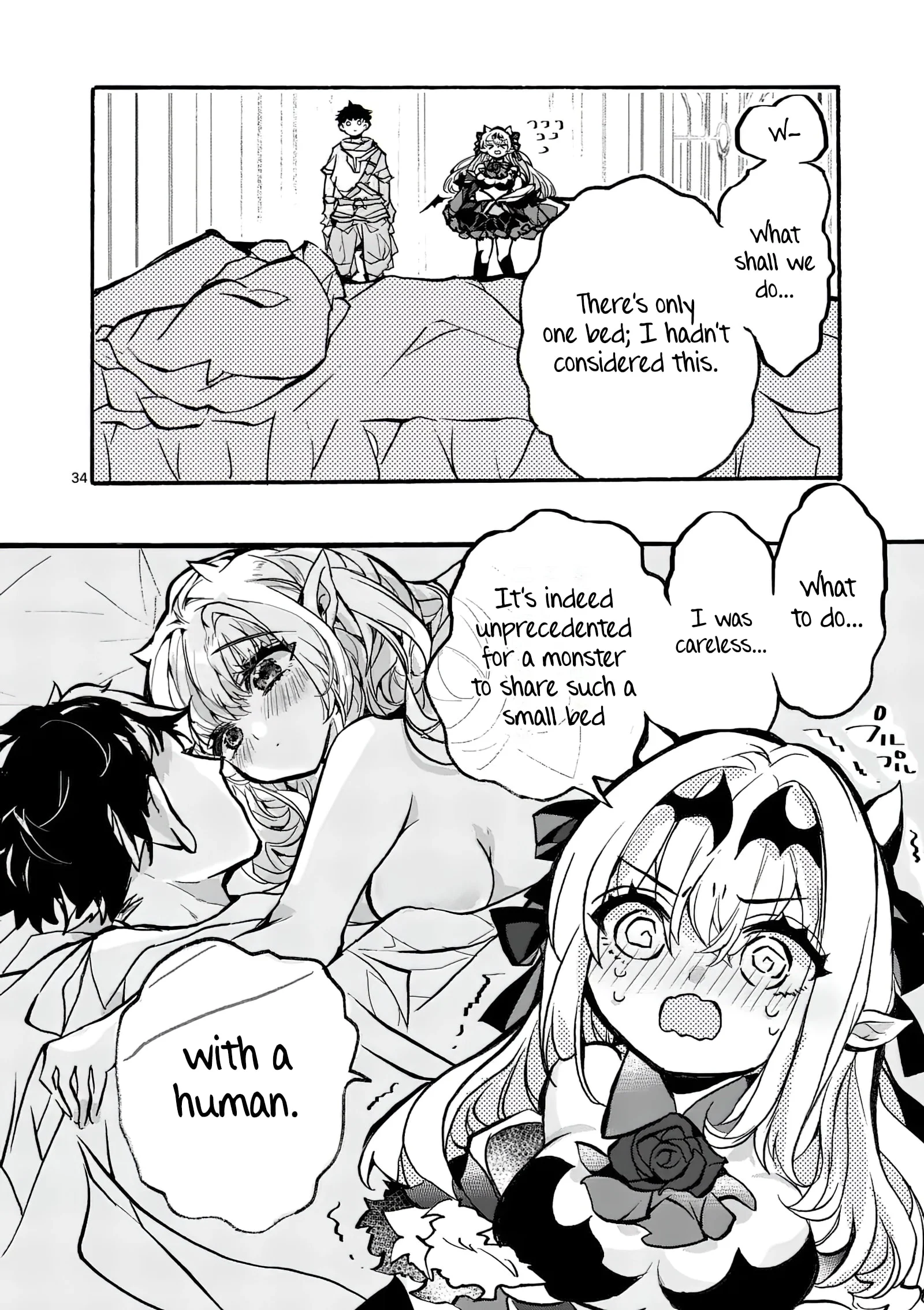 Page 2 of Chapter 3.4