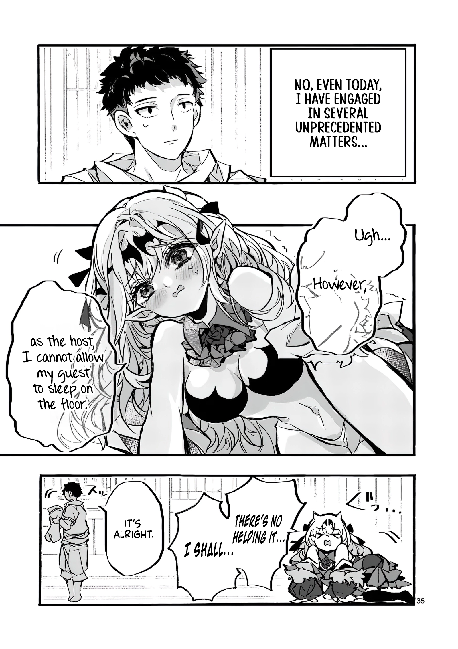 Page 3 of Chapter 3.4