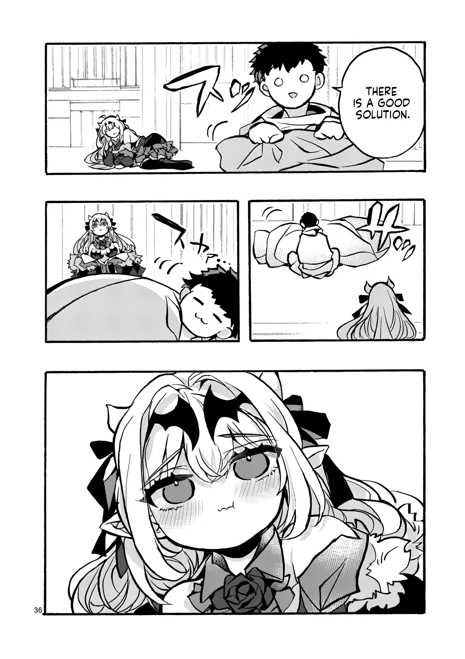 Page 4 of Chapter 3.4
