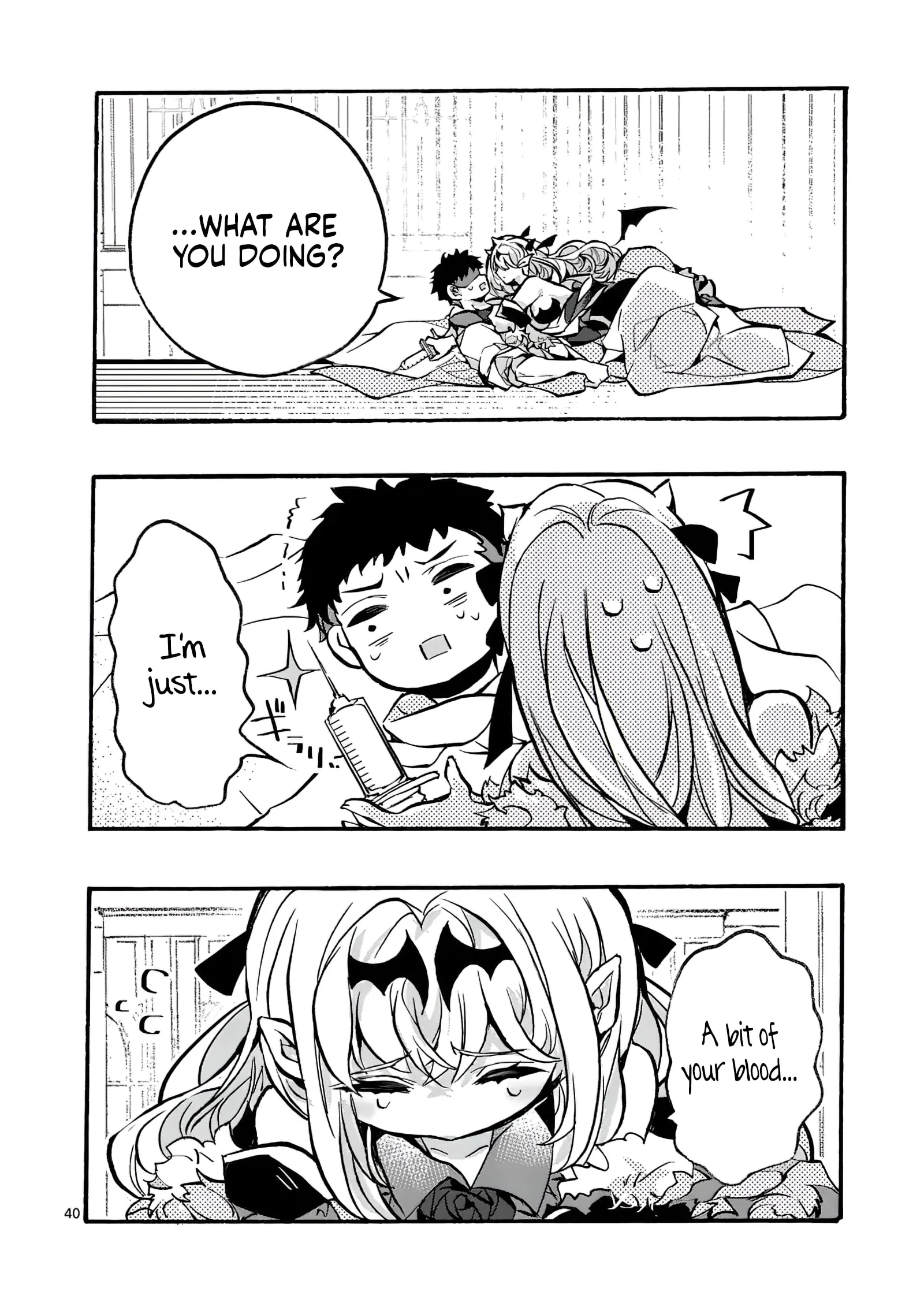 Page 8 of Chapter 3.4