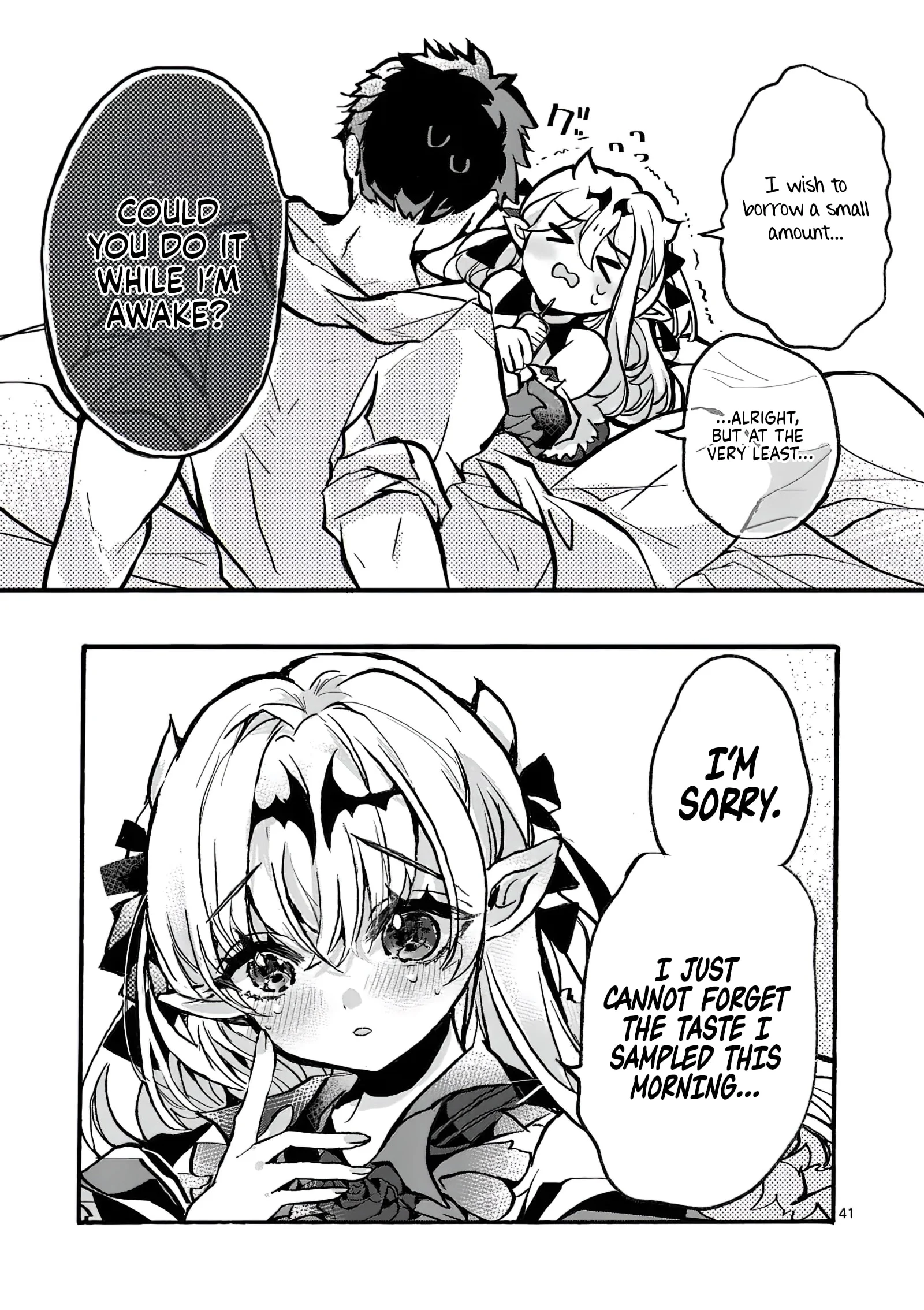 Page 9 of Chapter 3.4