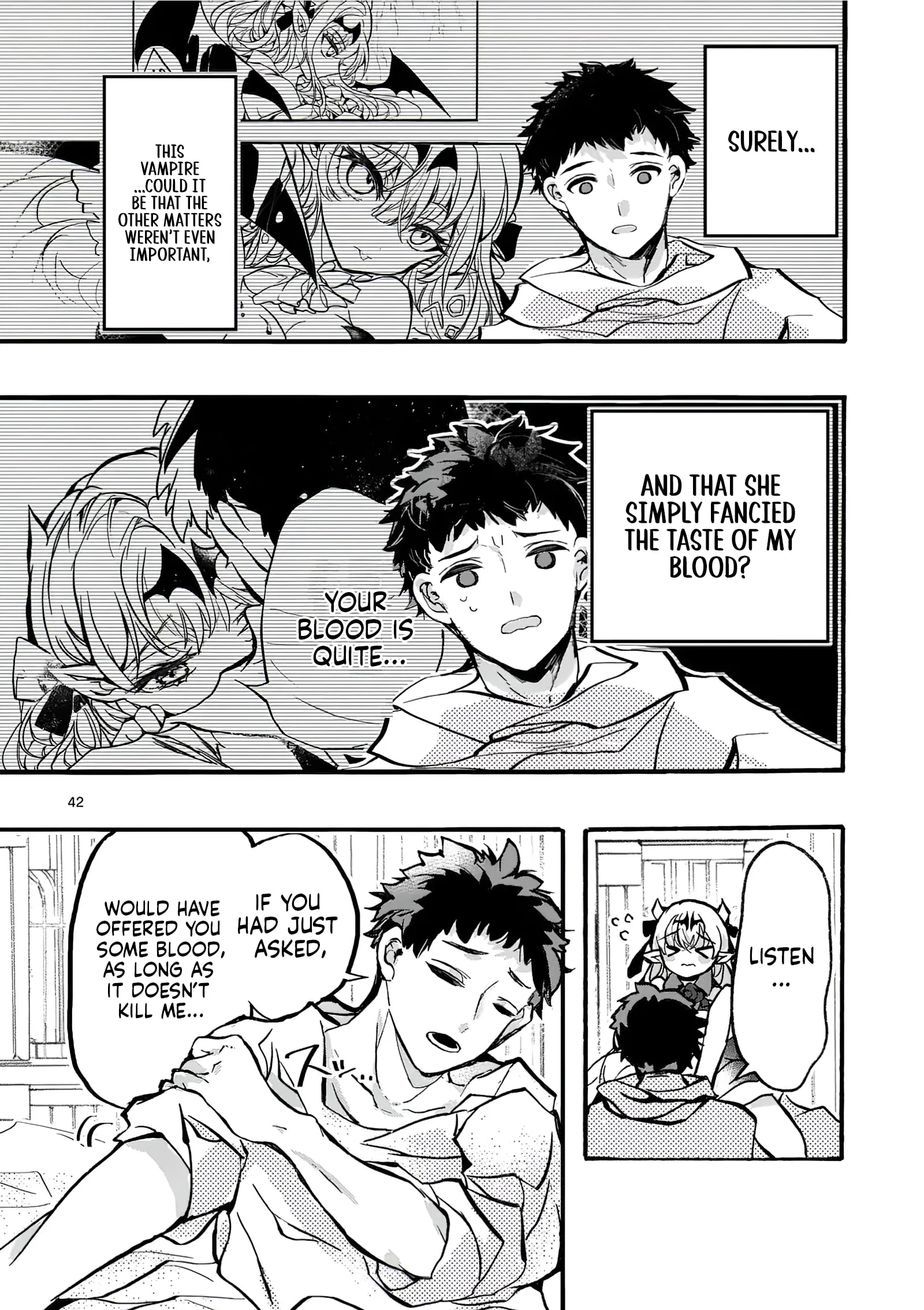 Page 10 of Chapter 3.4