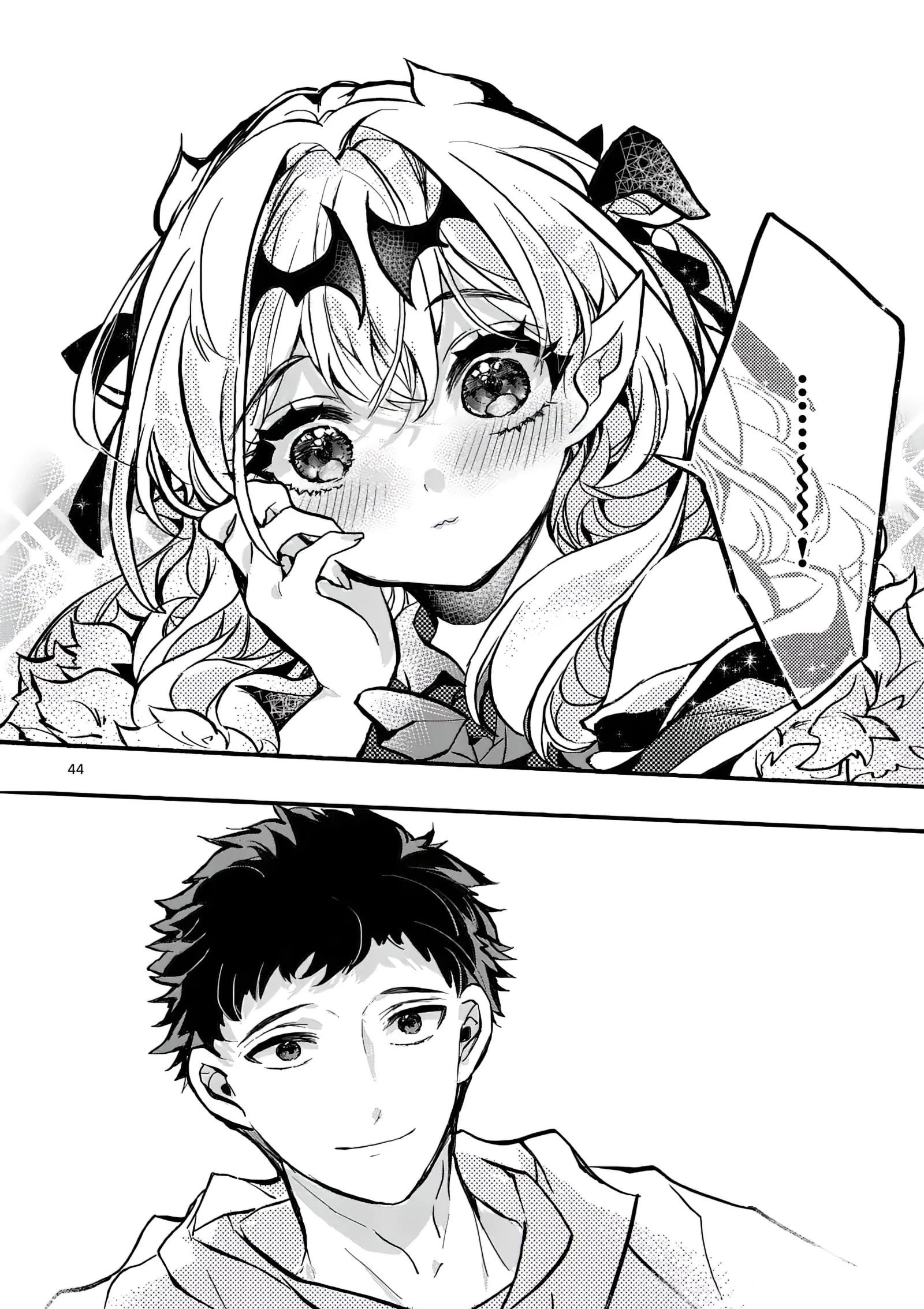 Page 12 of Chapter 3.4