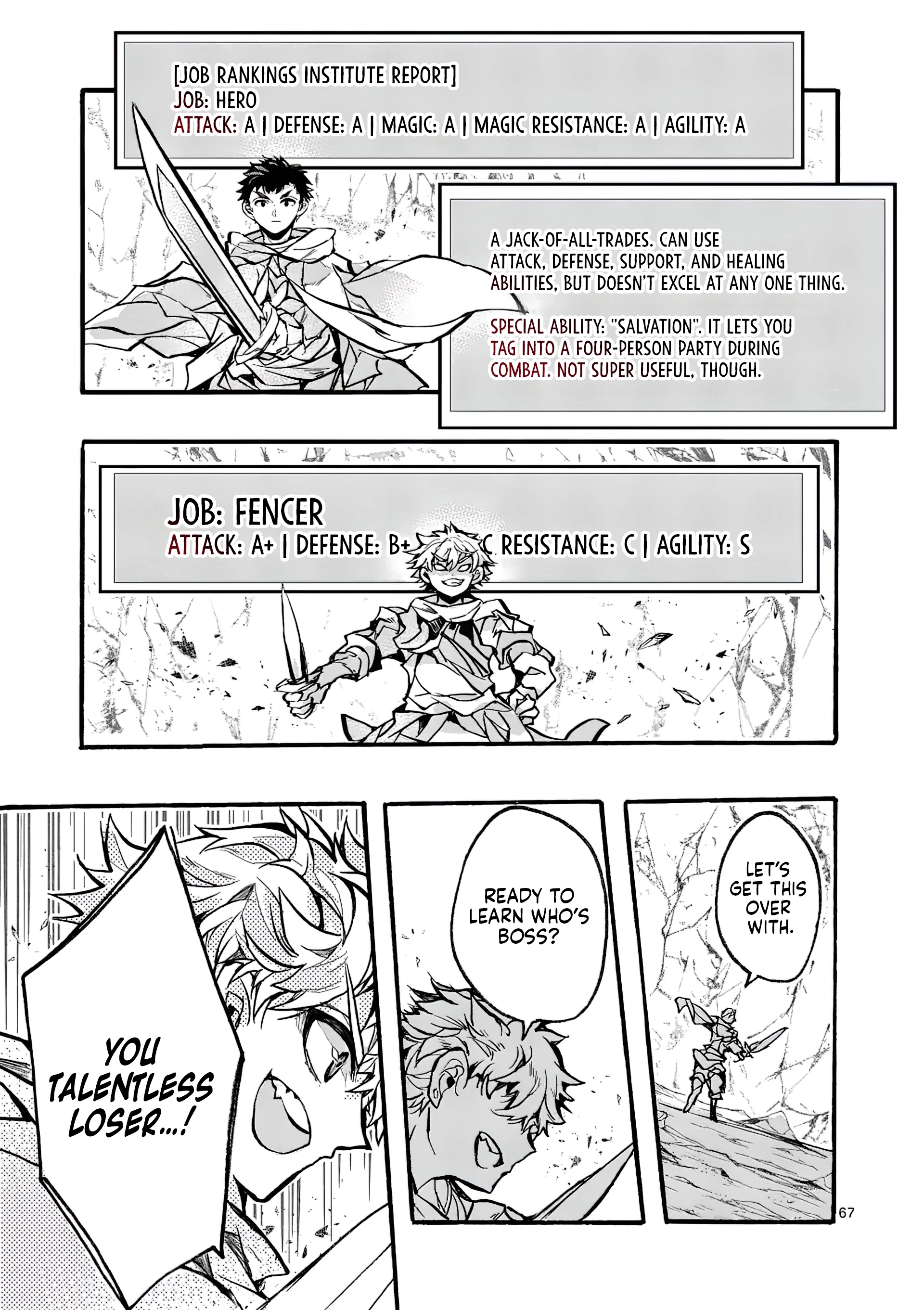 Page 3 of Chapter 3.7