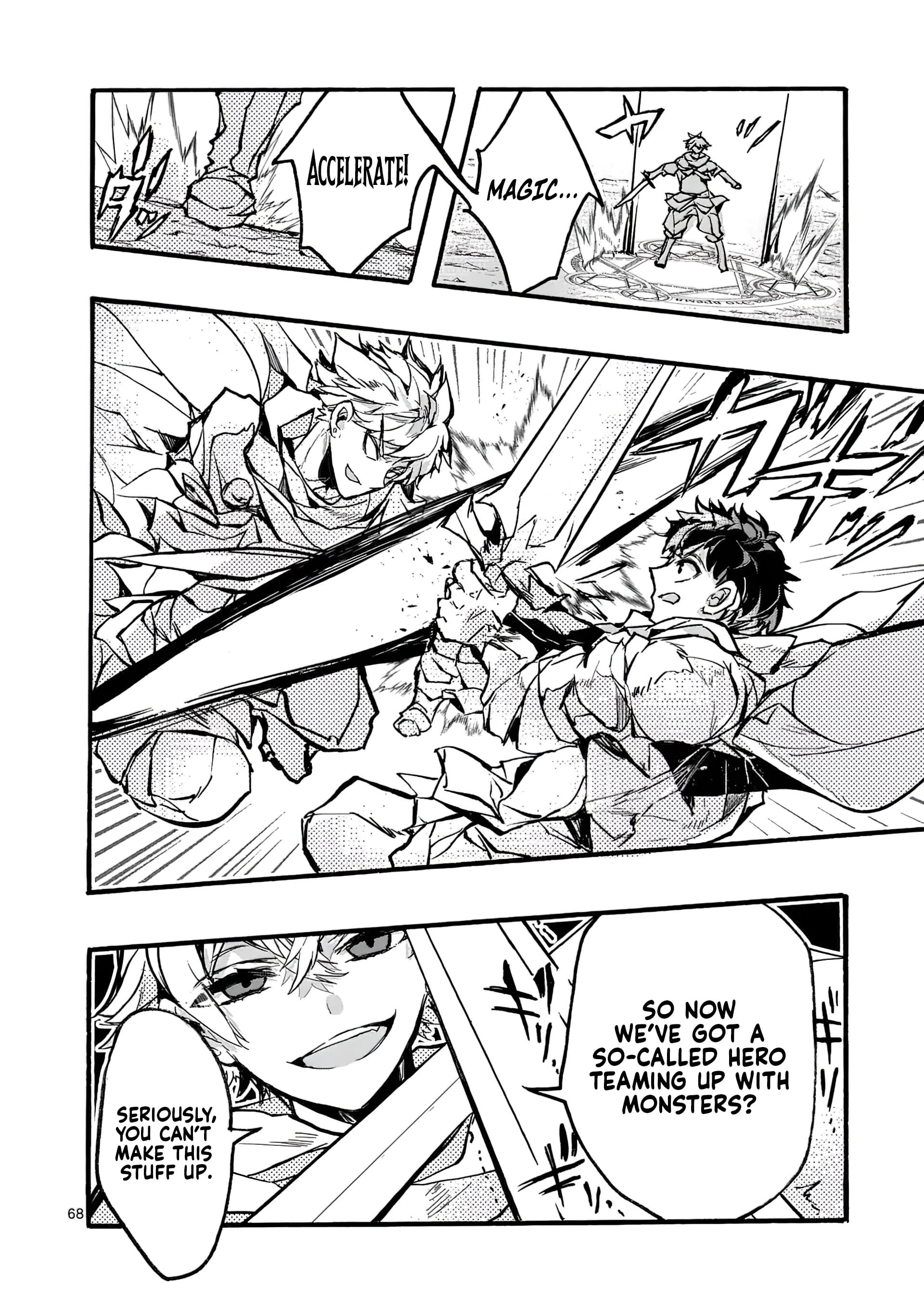 Page 4 of Chapter 3.7