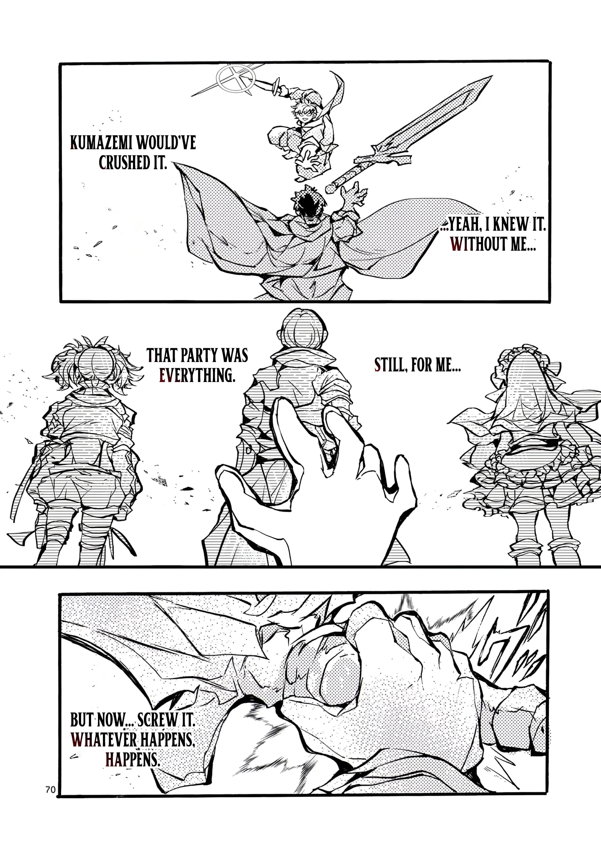 Page 6 of Chapter 3.7