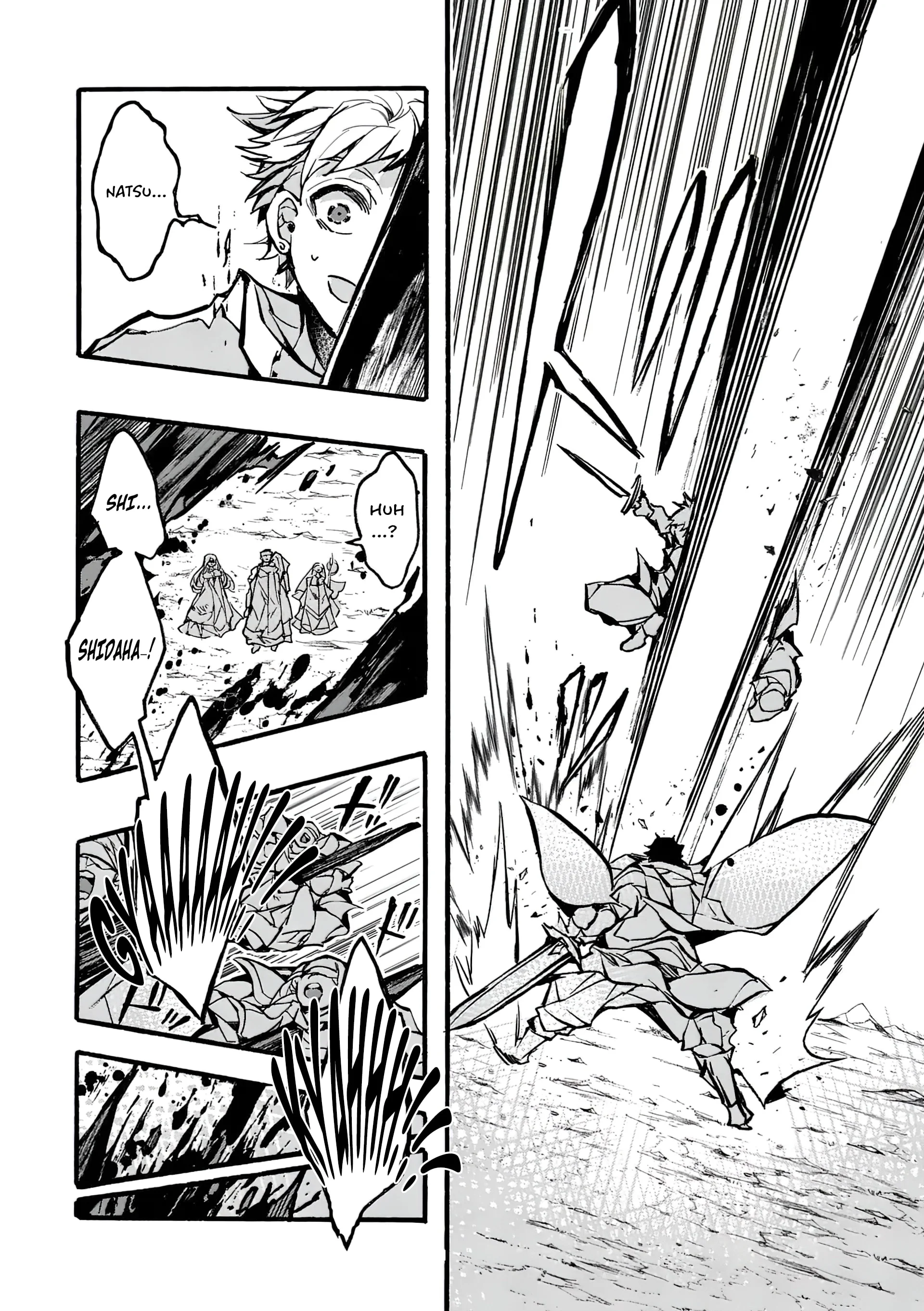 Page 7 of Chapter 3.7