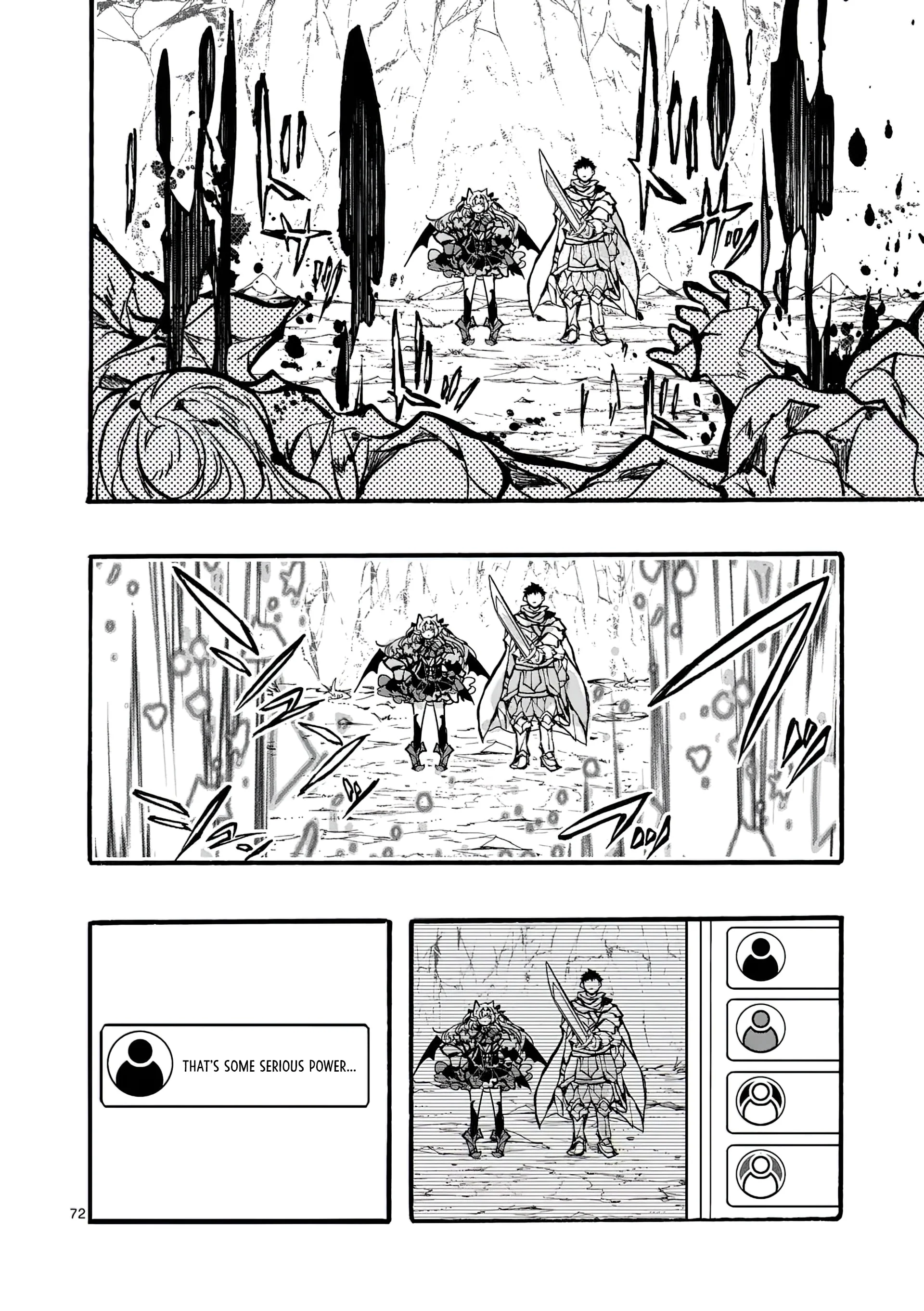 Page 8 of Chapter 3.7