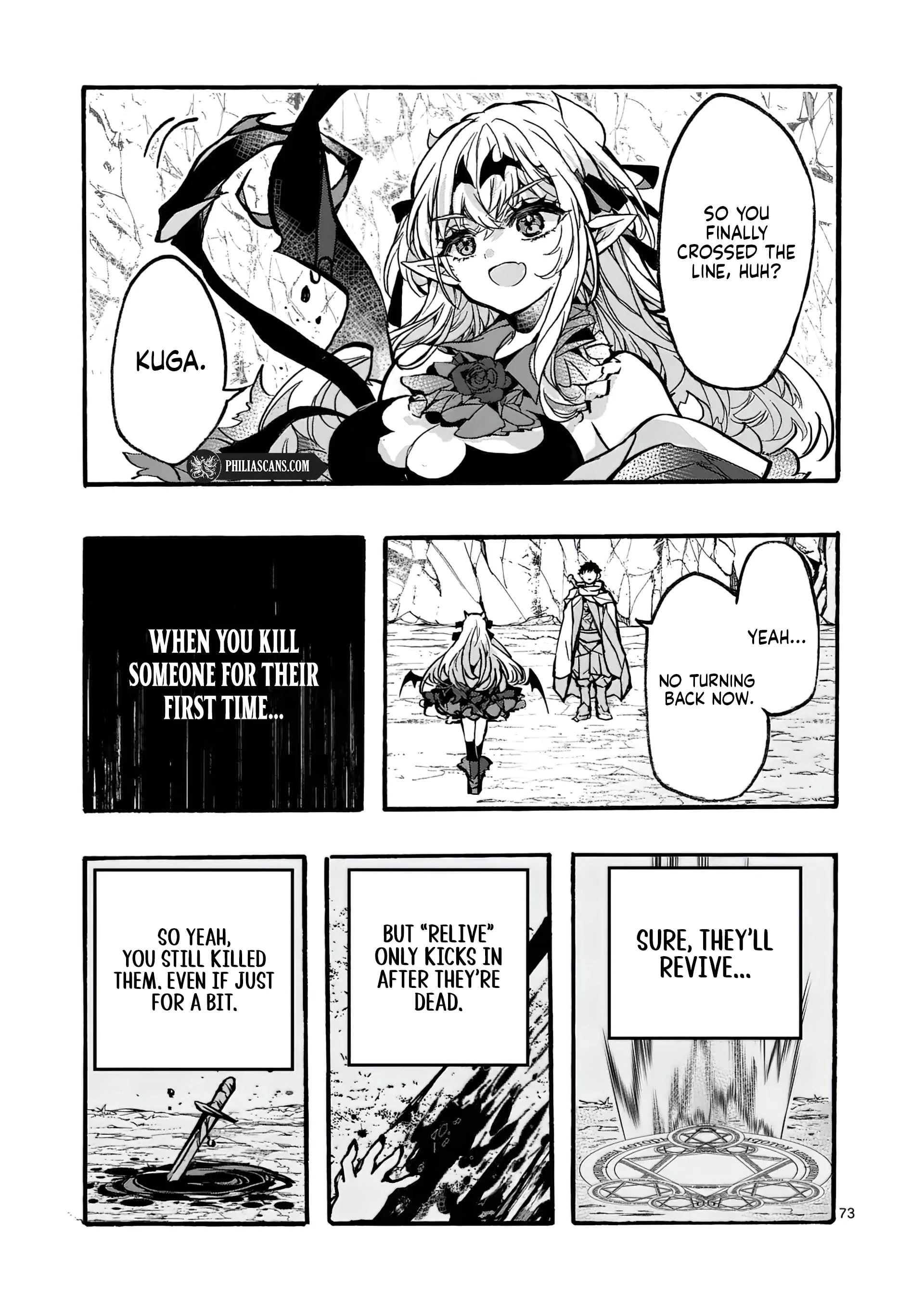 Page 9 of Chapter 3.7