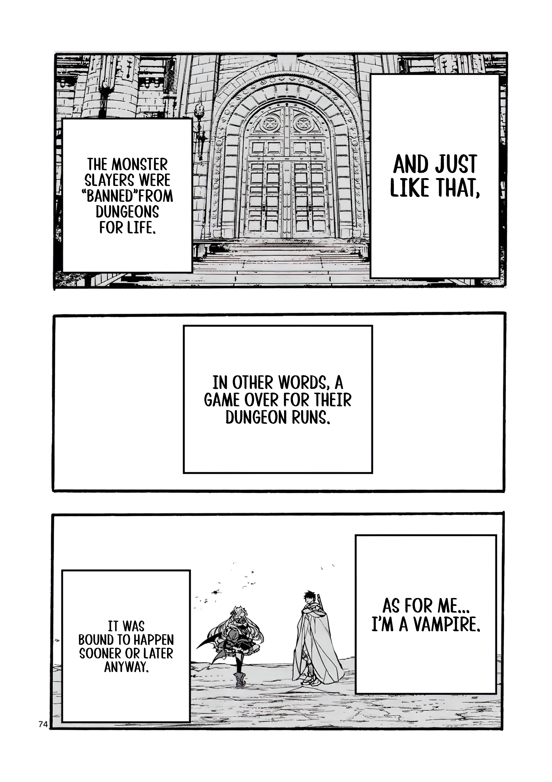 Page 10 of Chapter 3.7