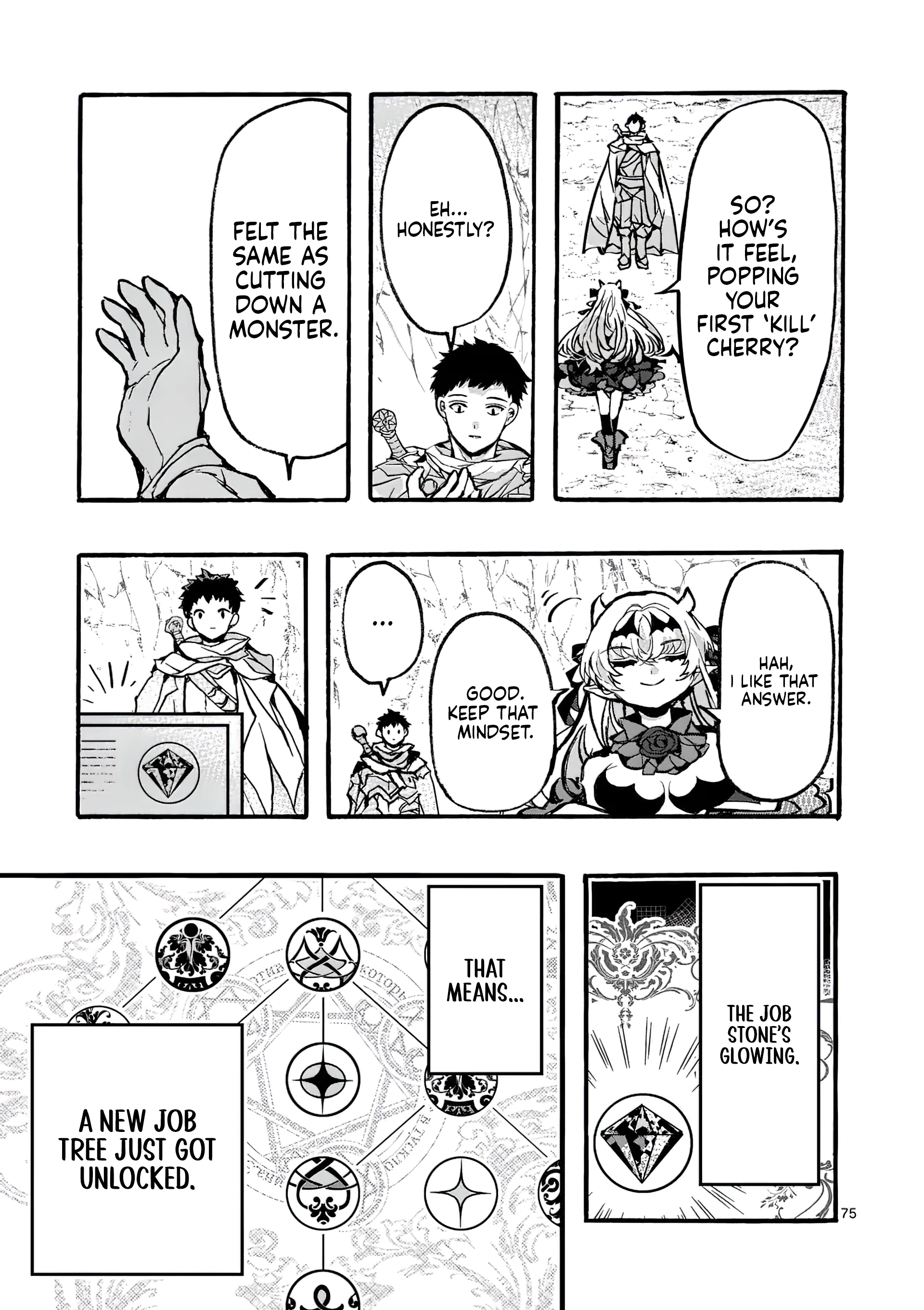 Page 11 of Chapter 3.7