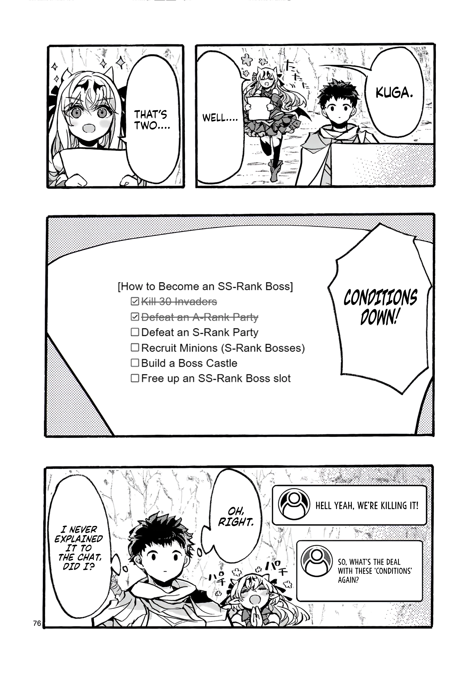 Page 12 of Chapter 3.7