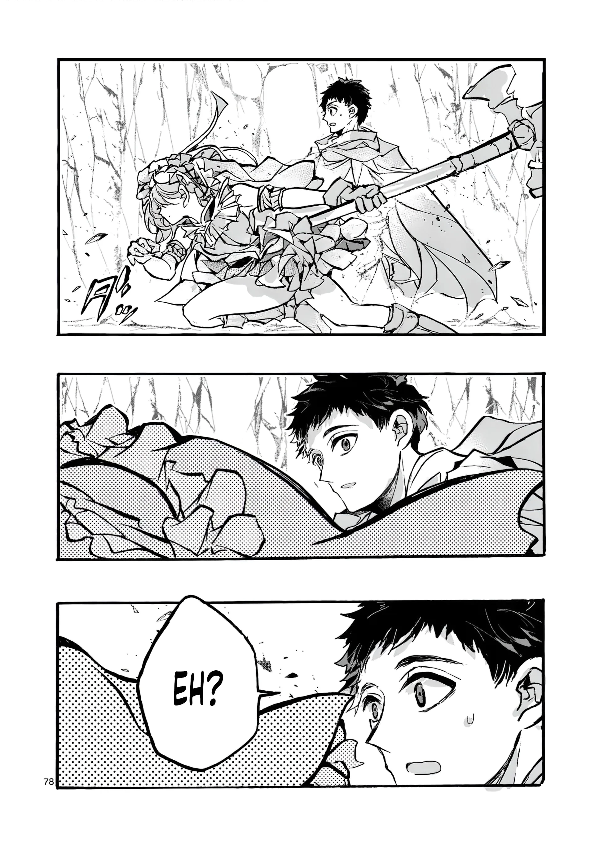 Page 14 of Chapter 3.7