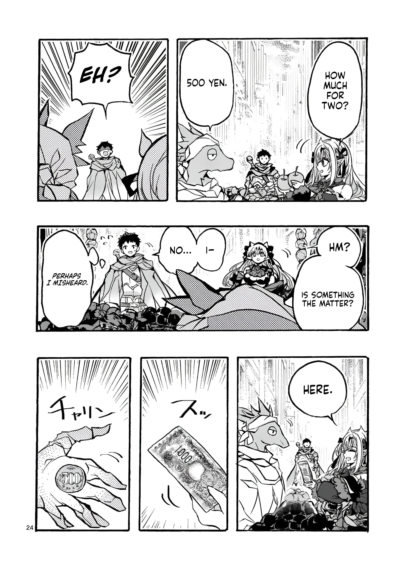 Page 2 of Chapter 3.3