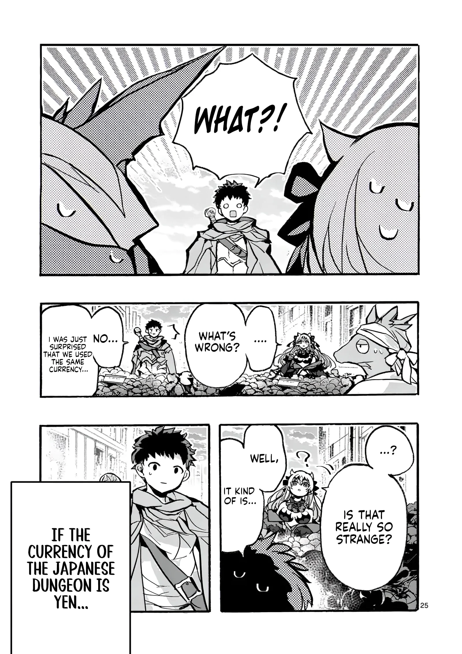 Page 3 of Chapter 3.3