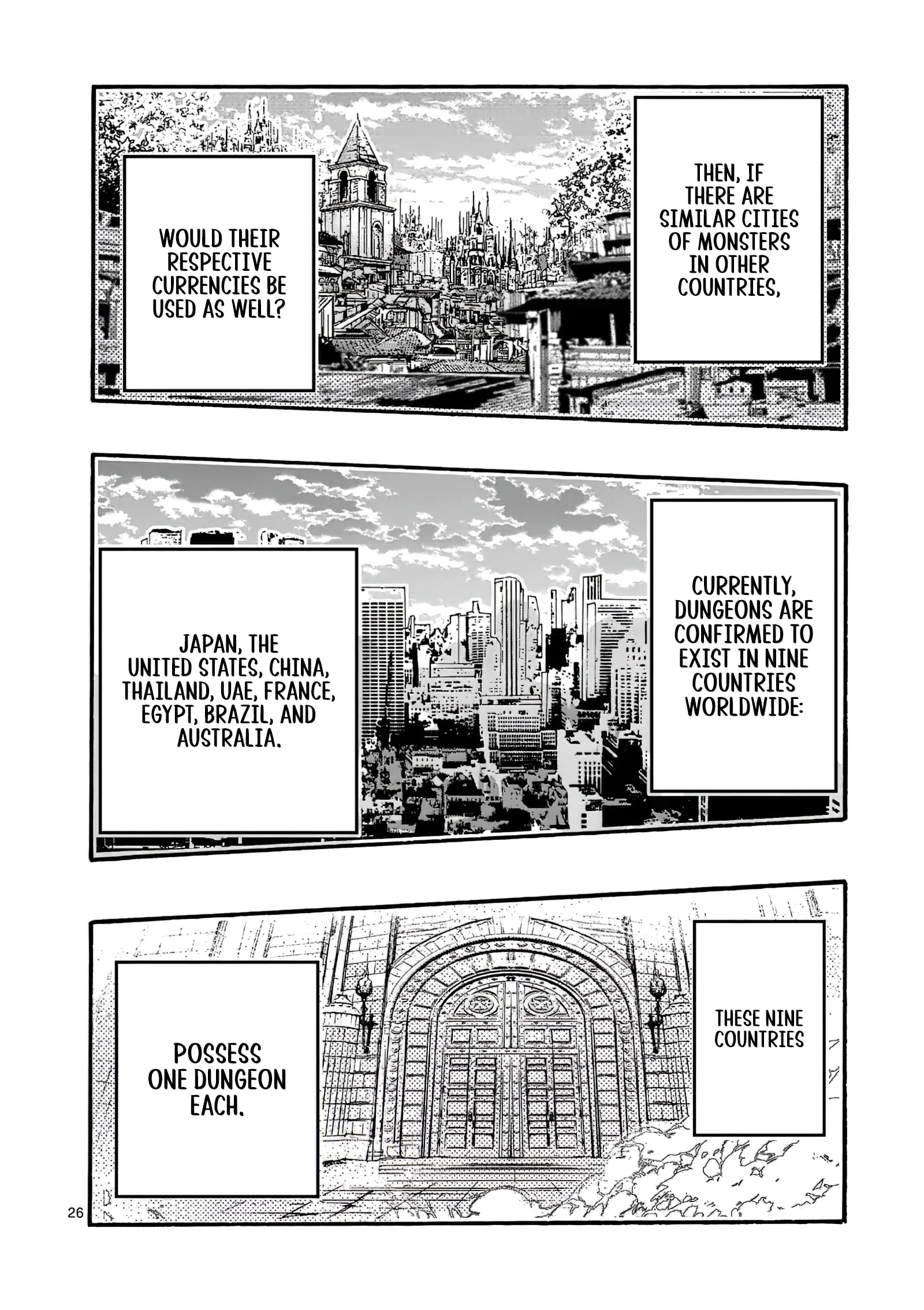 Page 4 of Chapter 3.3