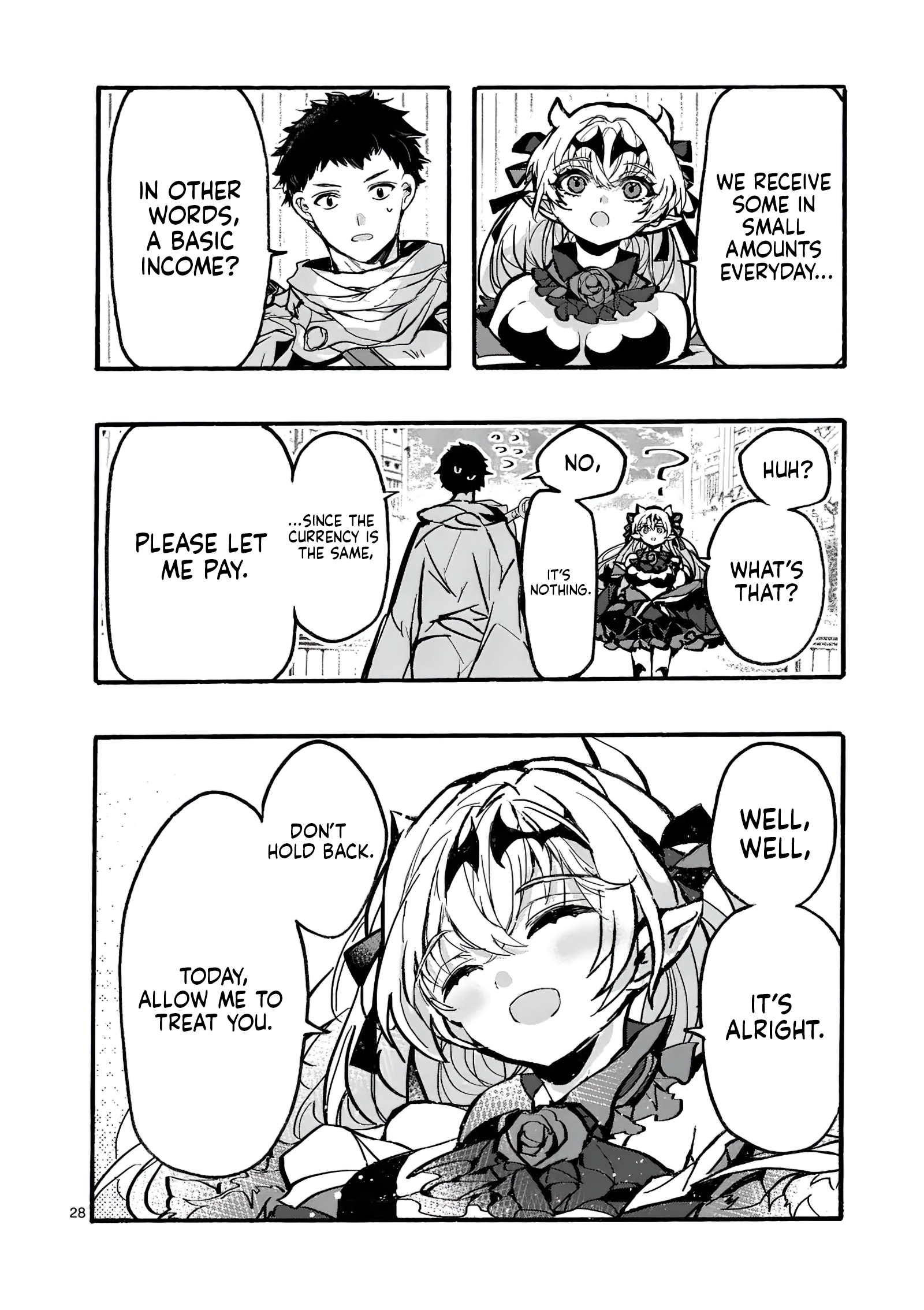 Page 6 of Chapter 3.3