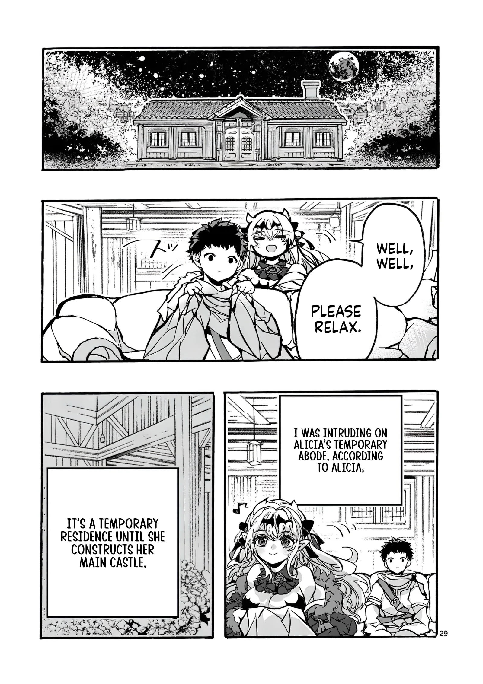 Page 7 of Chapter 3.3