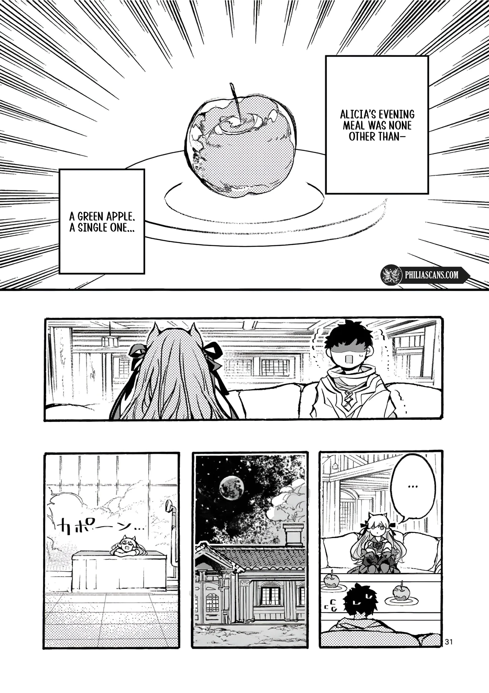 Page 9 of Chapter 3.3