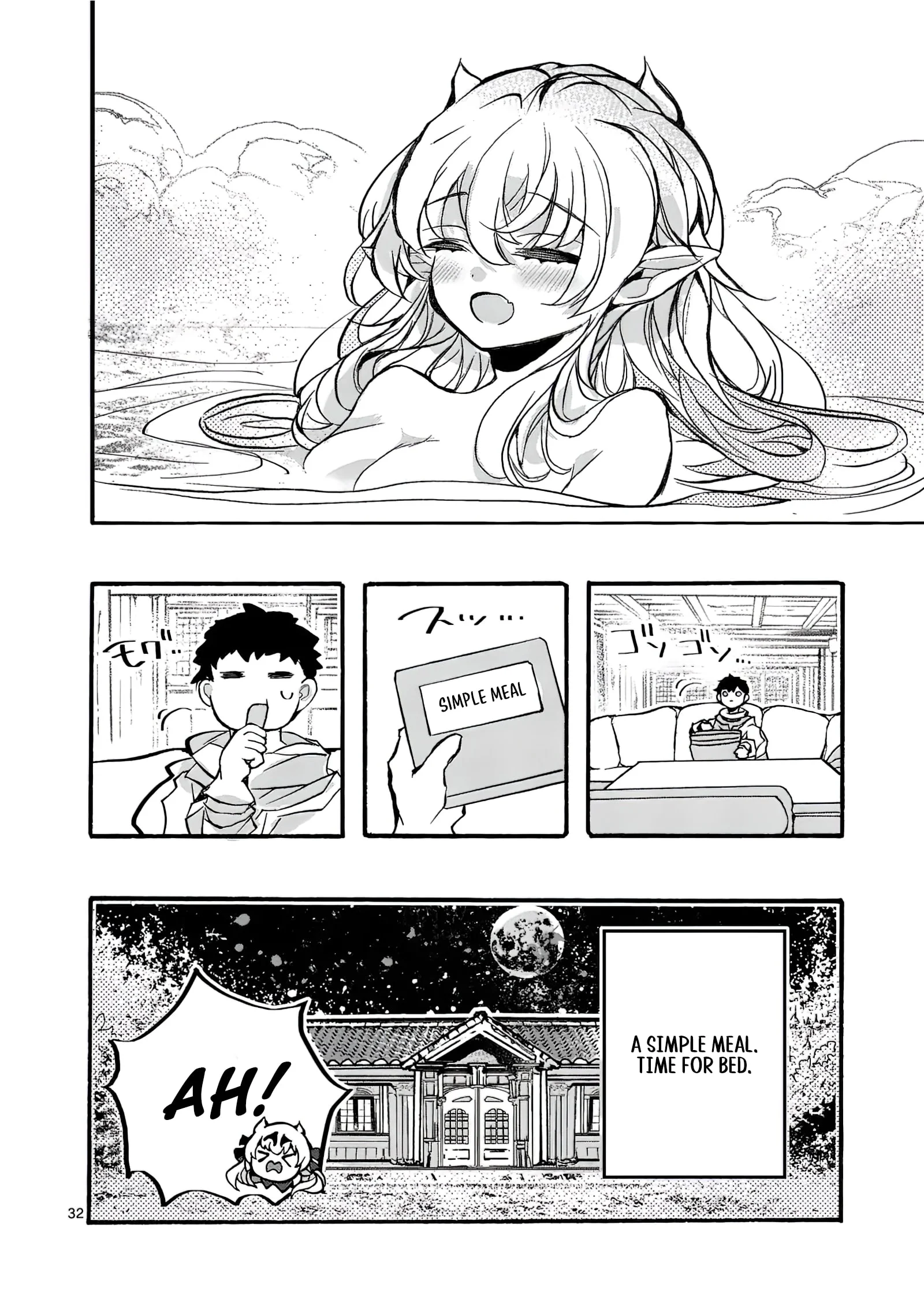 Page 10 of Chapter 3.3