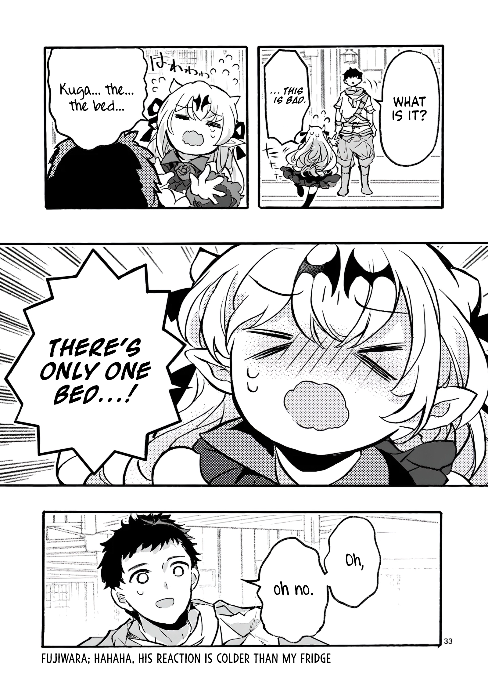 Page 11 of Chapter 3.3