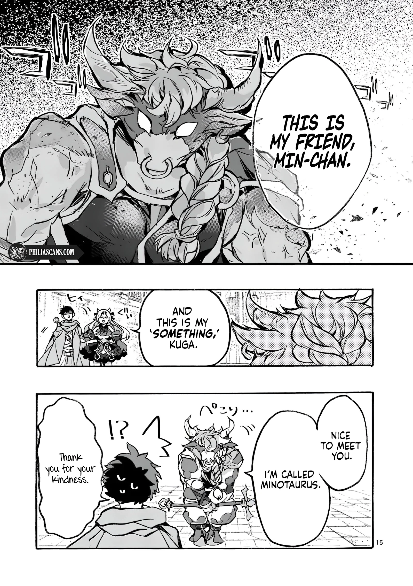 Page 3 of Chapter 3.2