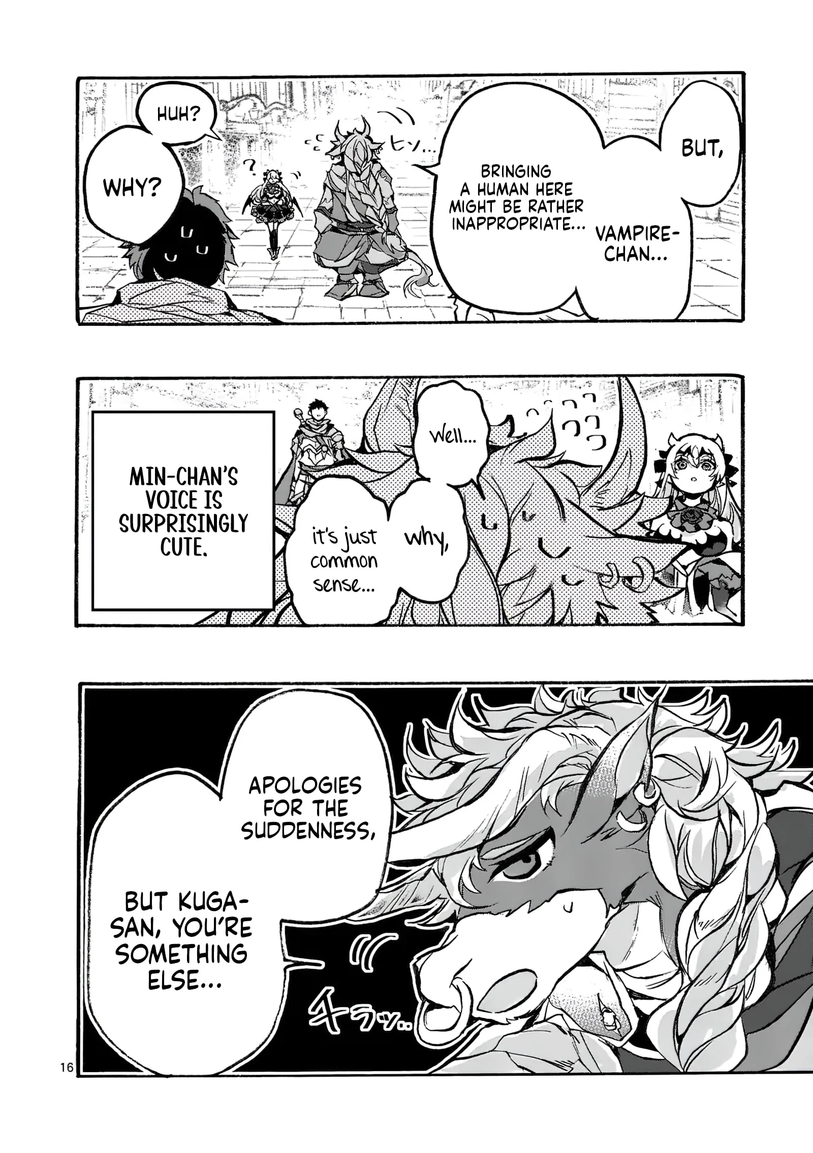 Page 4 of Chapter 3.2