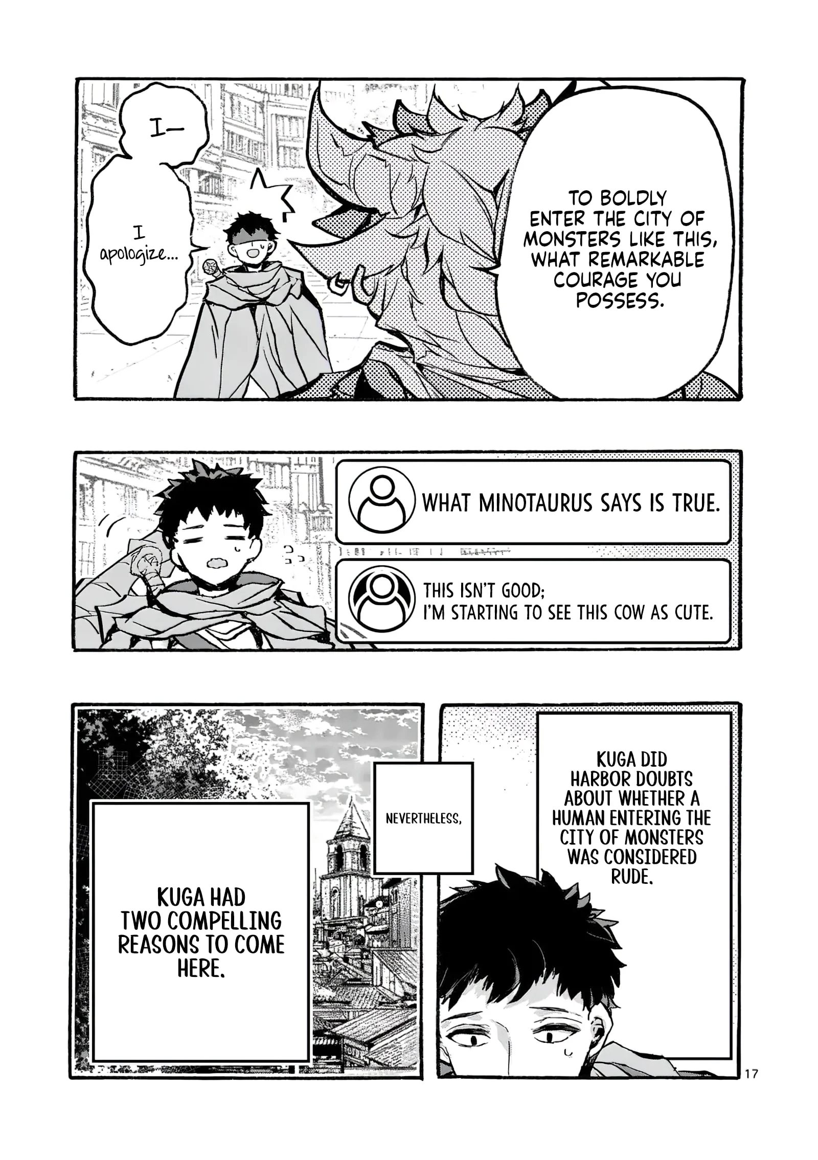 Page 5 of Chapter 3.2