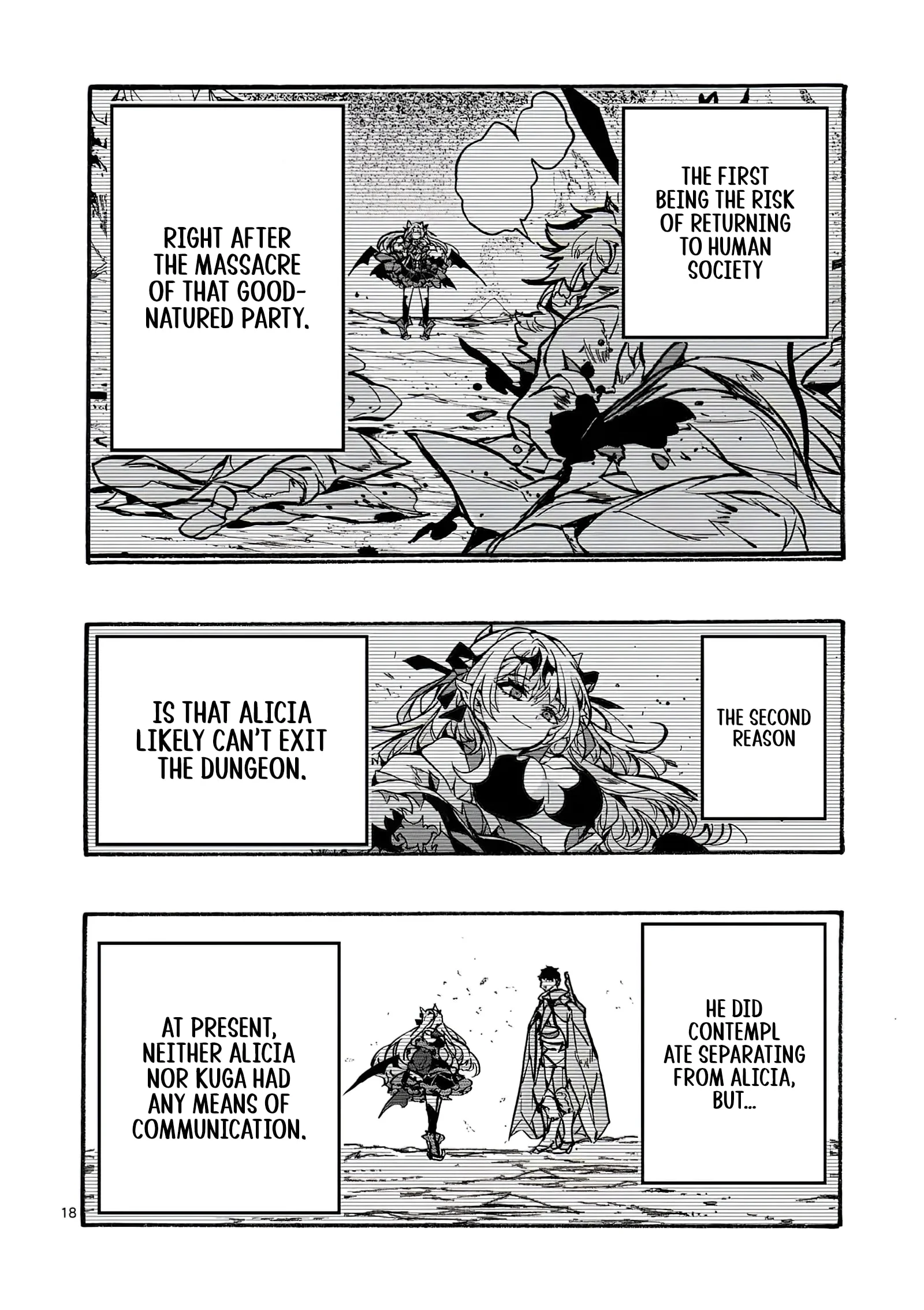 Page 6 of Chapter 3.2