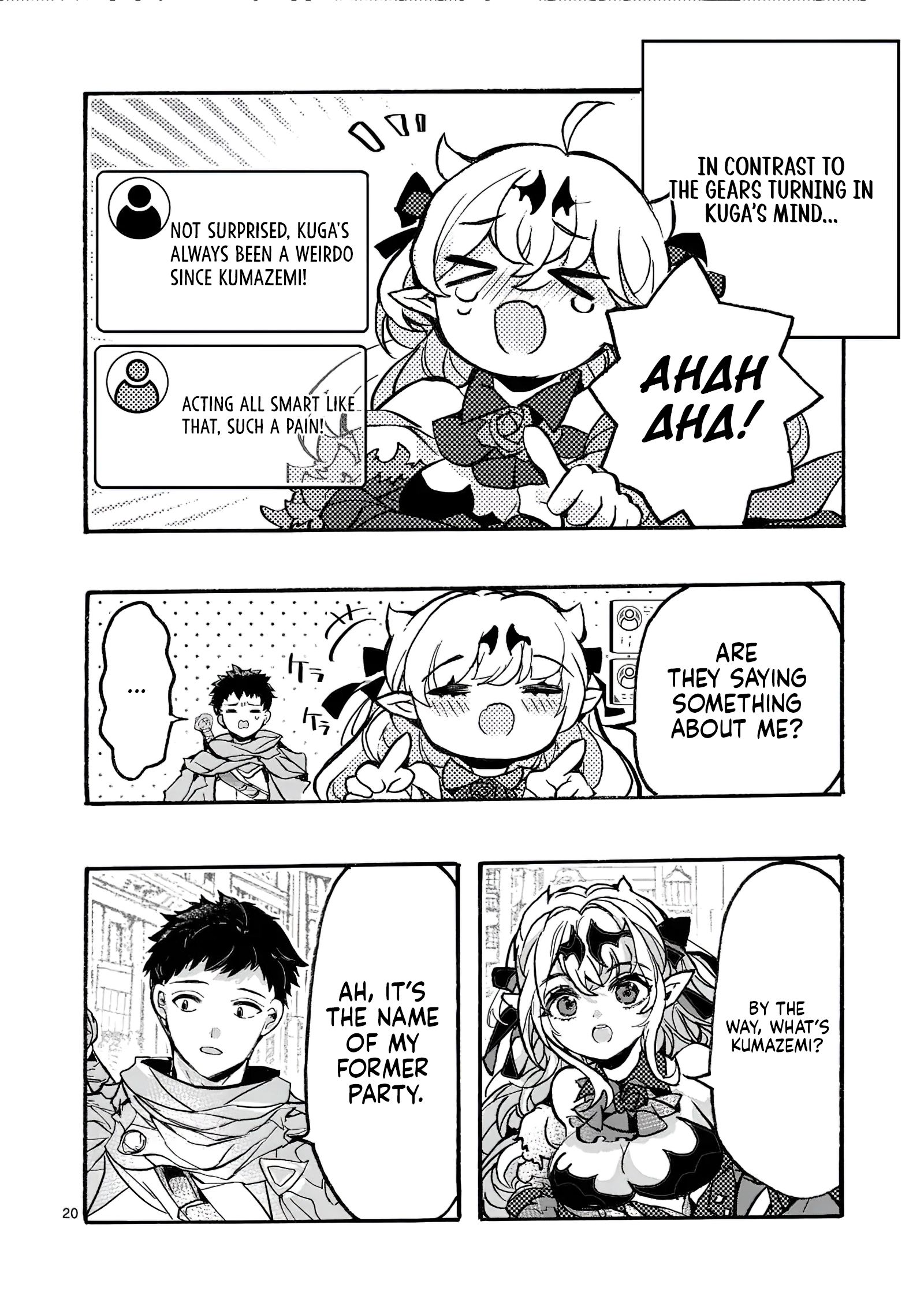 Page 8 of Chapter 3.2