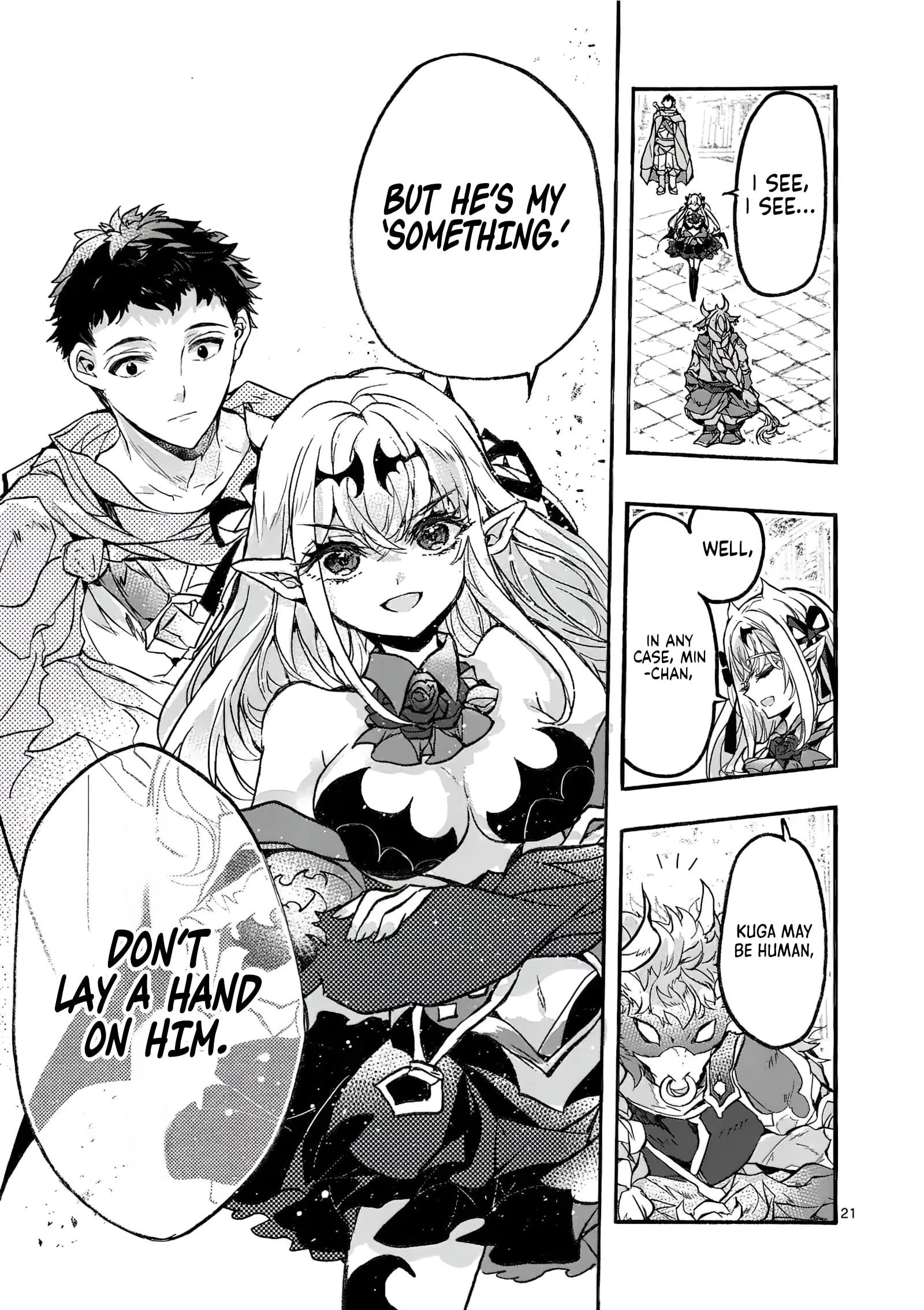 Page 9 of Chapter 3.2