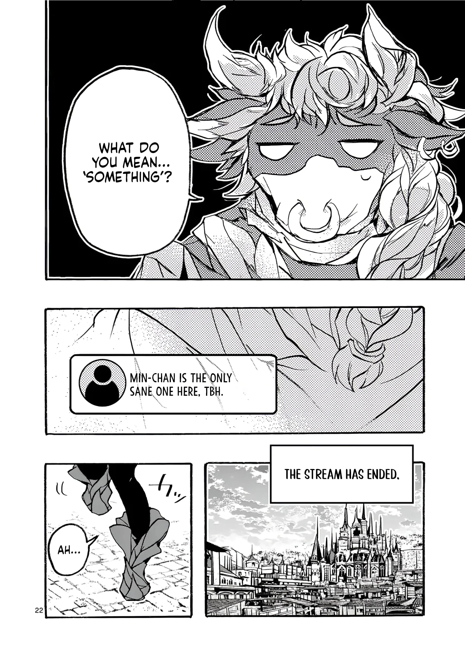 Page 10 of Chapter 3.2