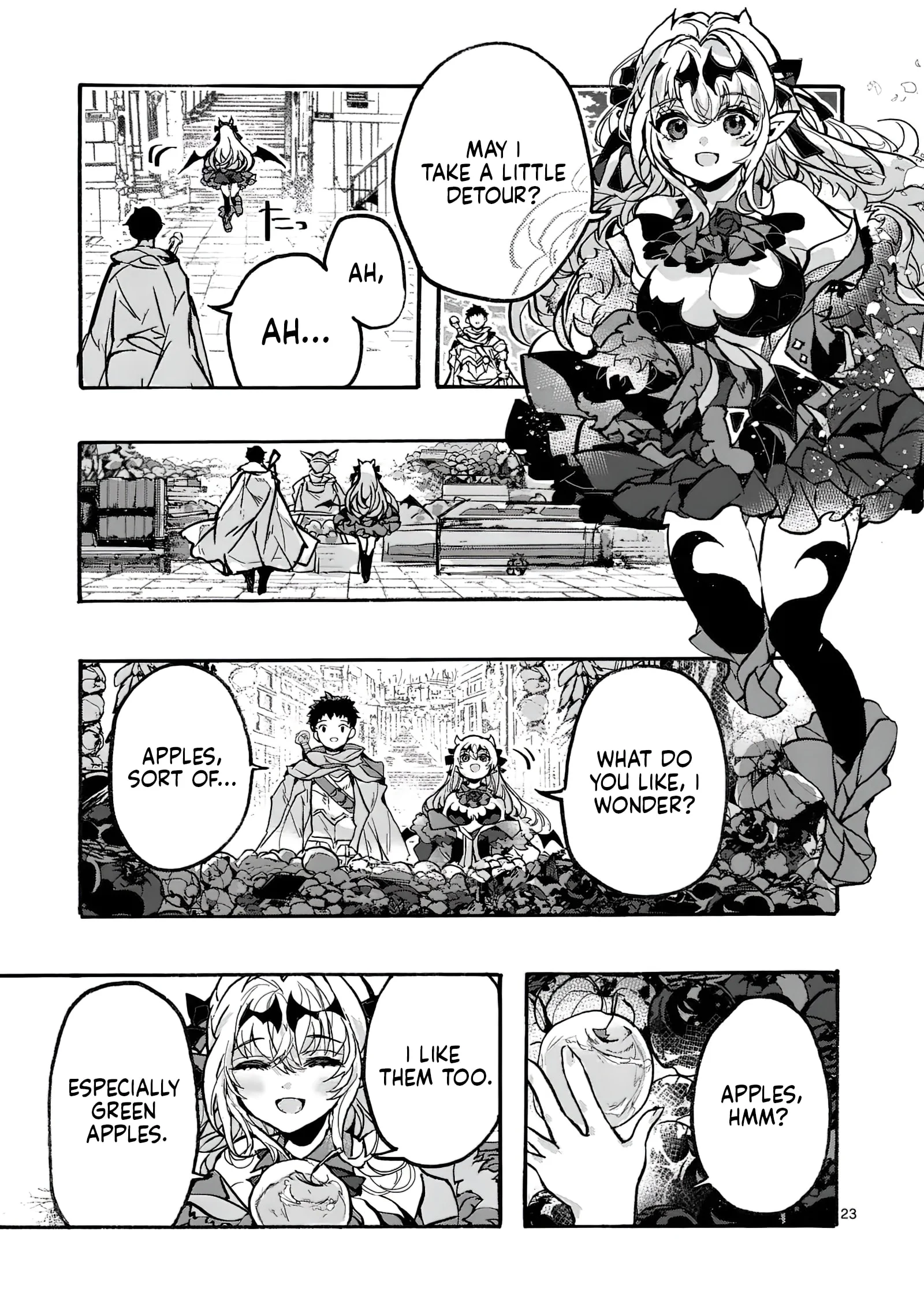 Page 11 of Chapter 3.2
