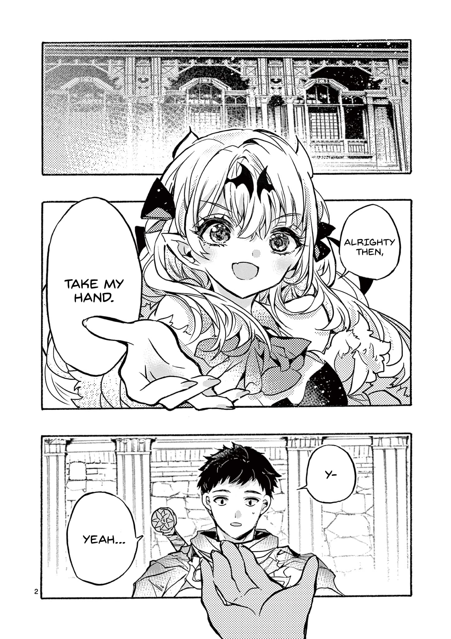 Page 2 of Chapter 3