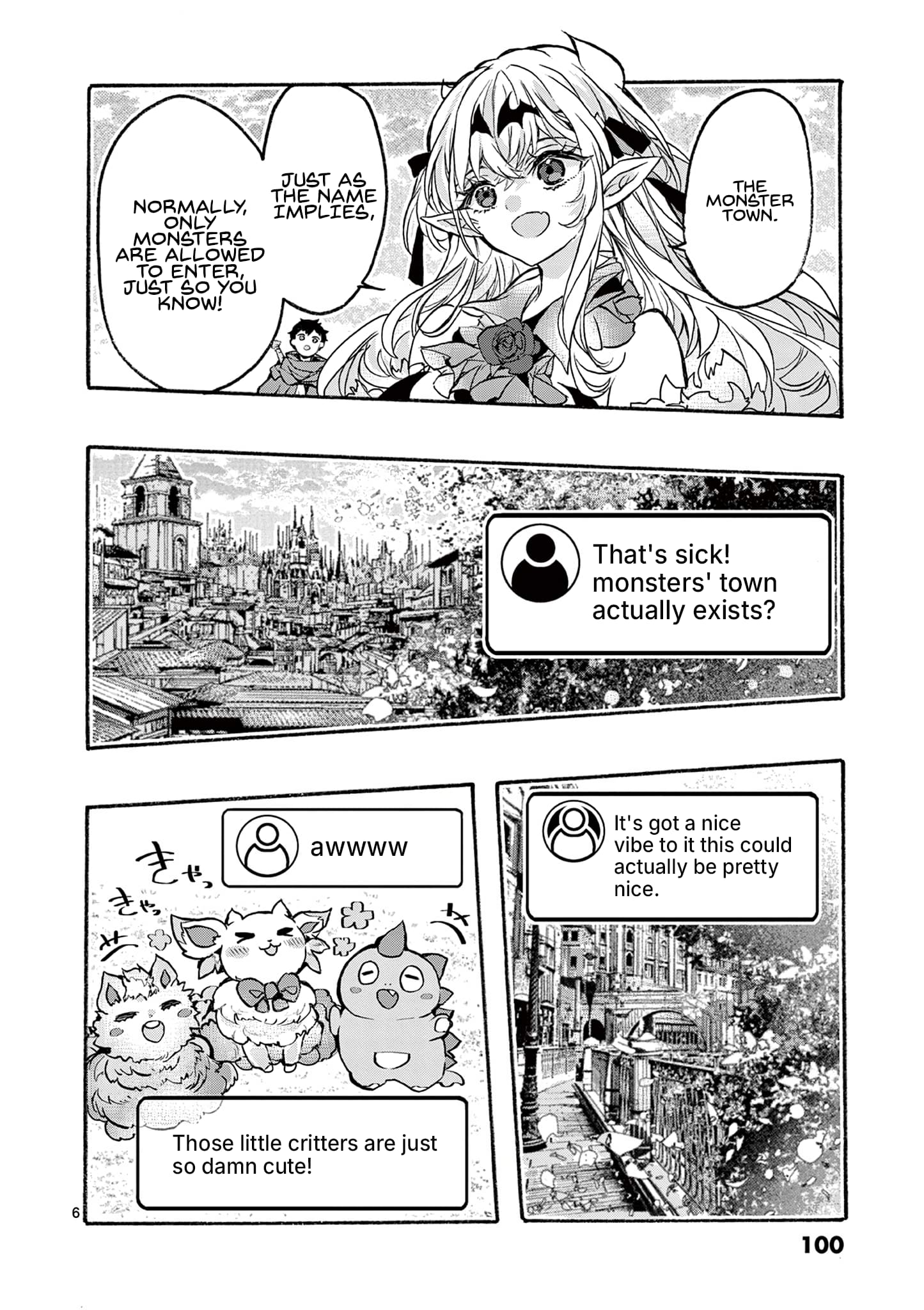 Page 5 of Chapter 3