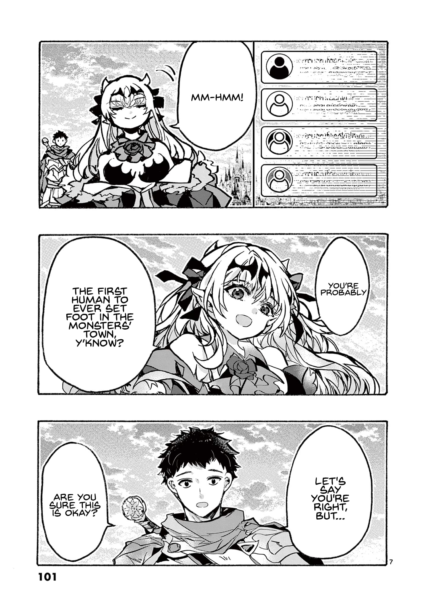 Page 6 of Chapter 3