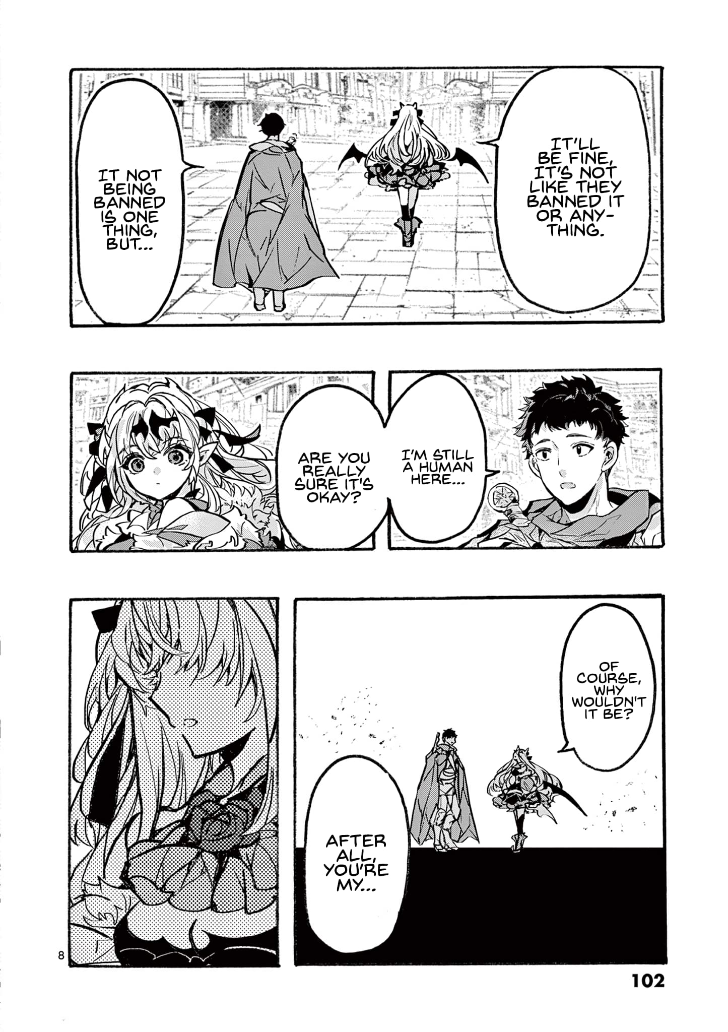 Page 7 of Chapter 3