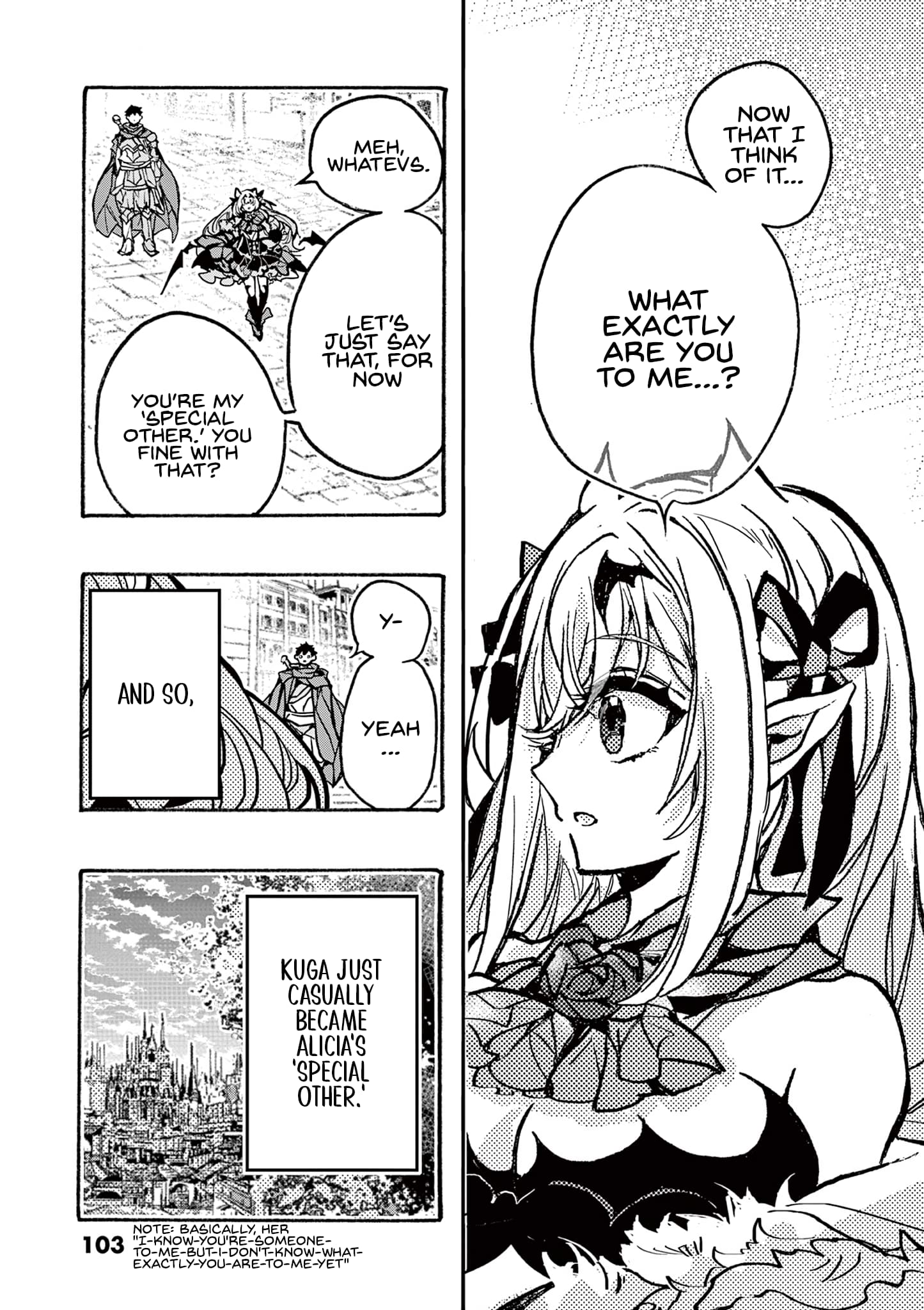 Page 8 of Chapter 3