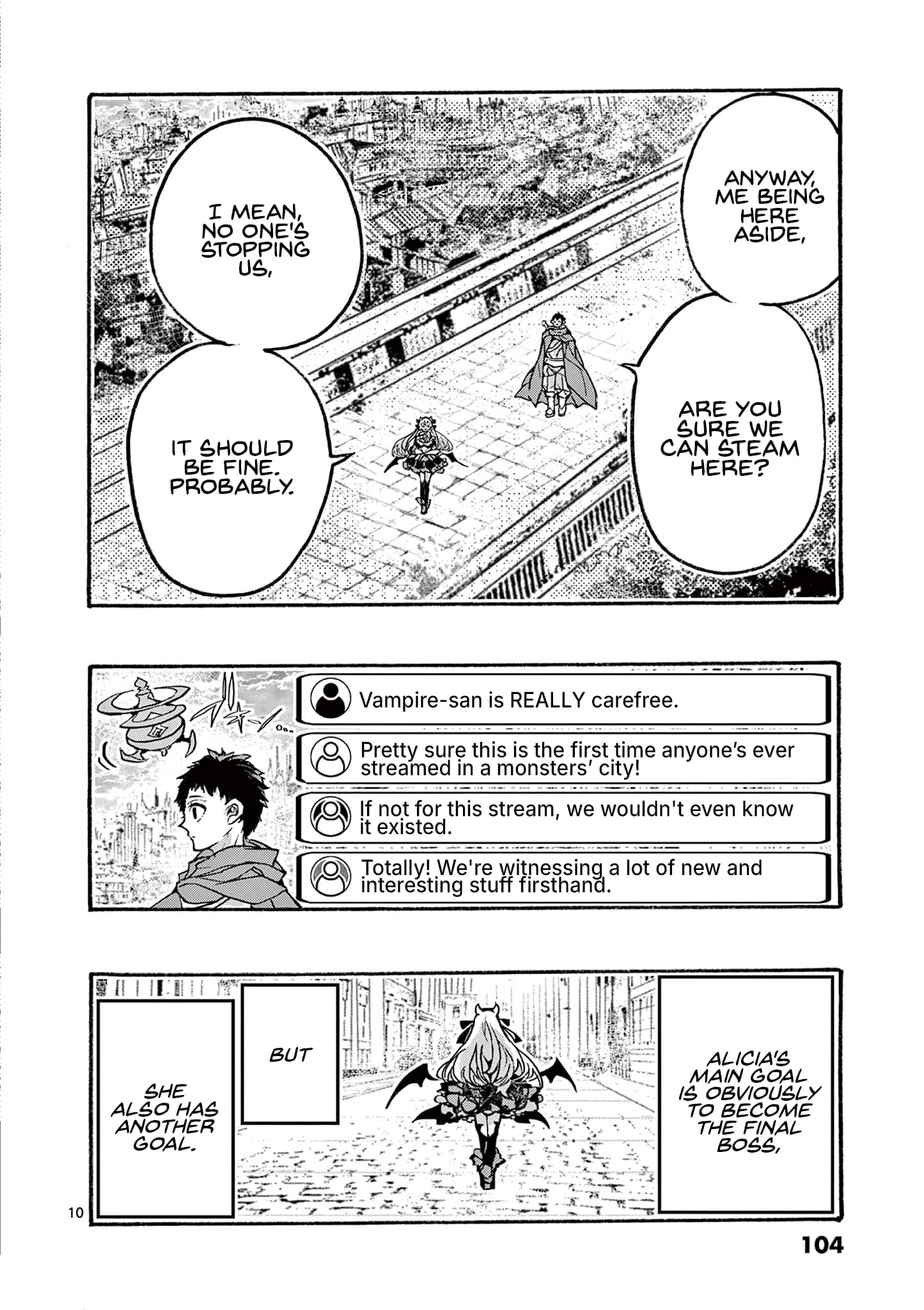 Page 9 of Chapter 3