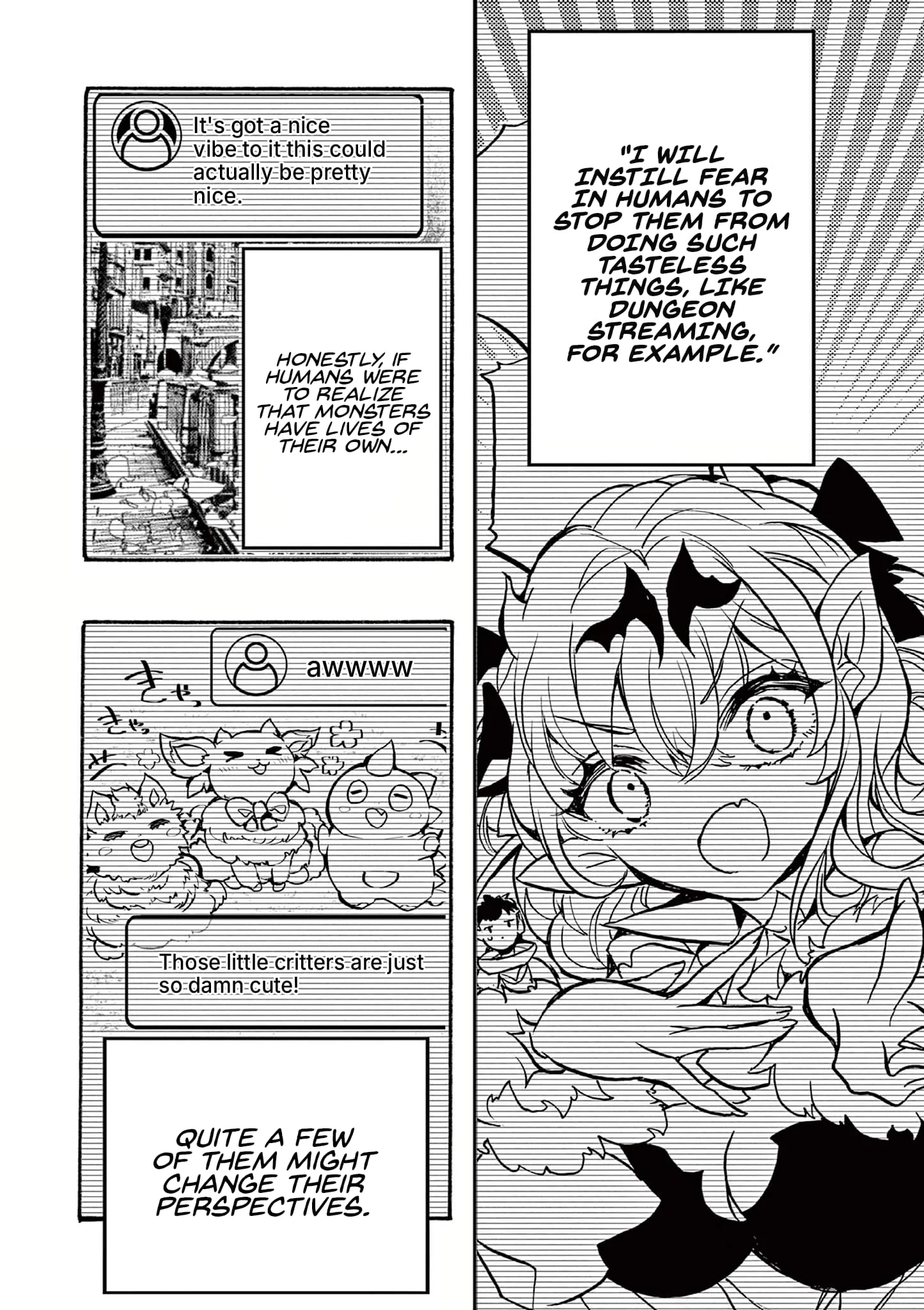 Page 10 of Chapter 3