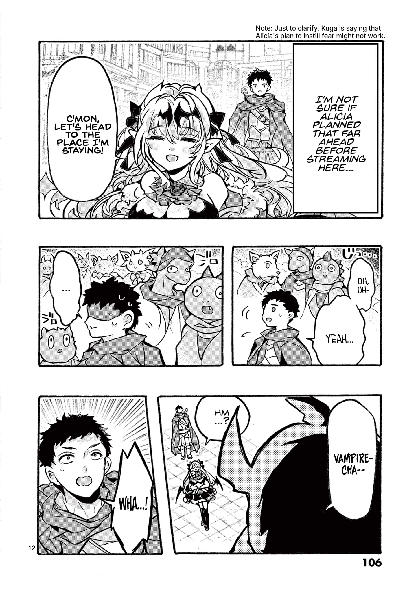 Page 11 of Chapter 3