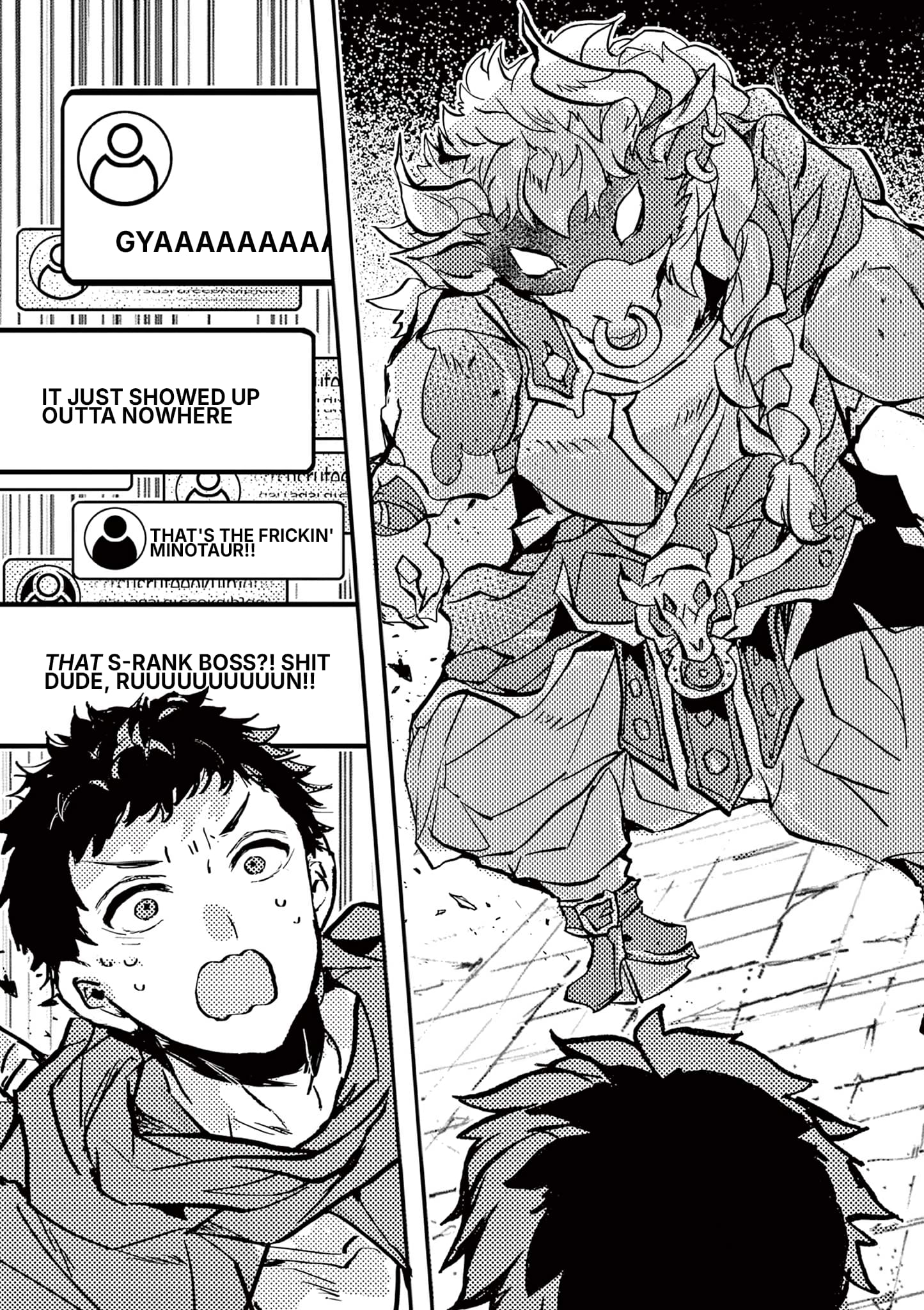 Page 12 of Chapter 3