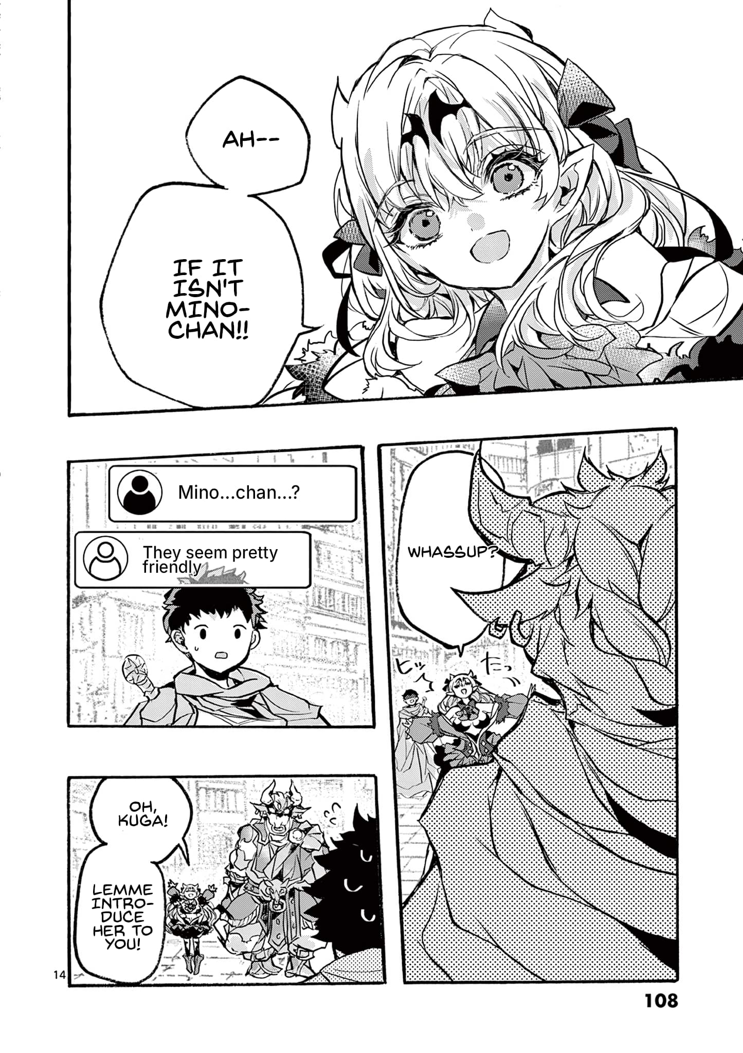 Page 13 of Chapter 3