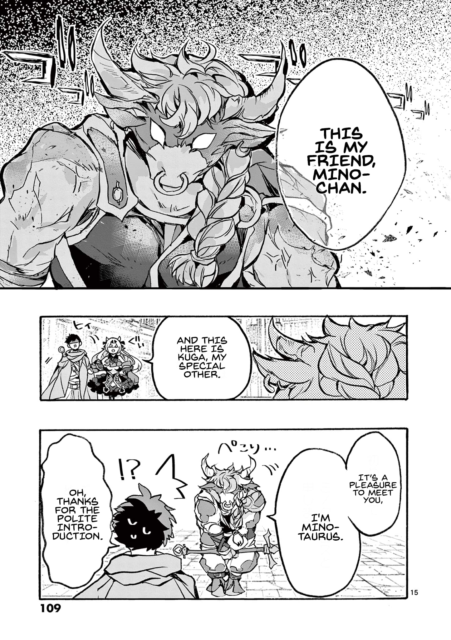 Page 14 of Chapter 3