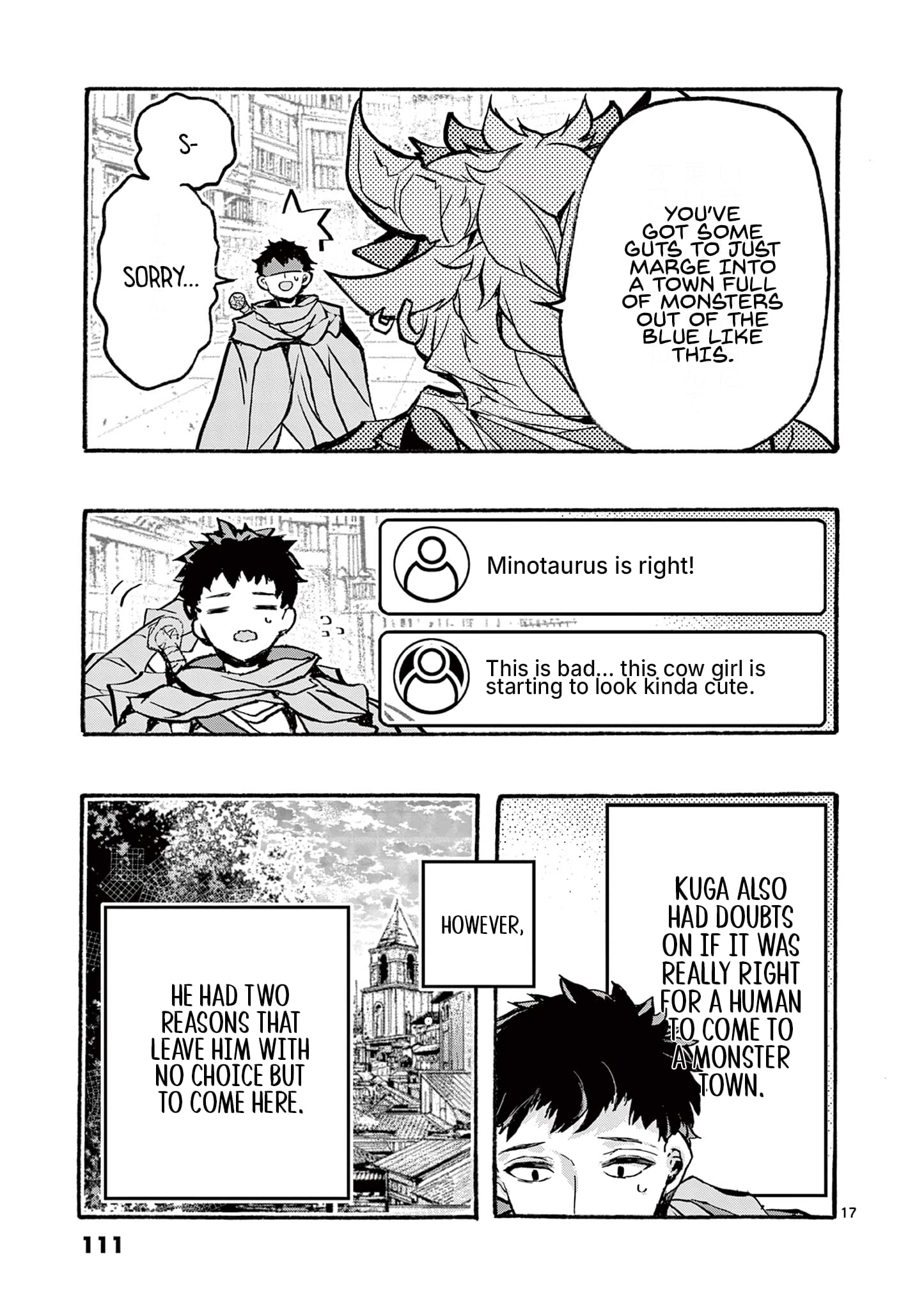 Page 16 of Chapter 3