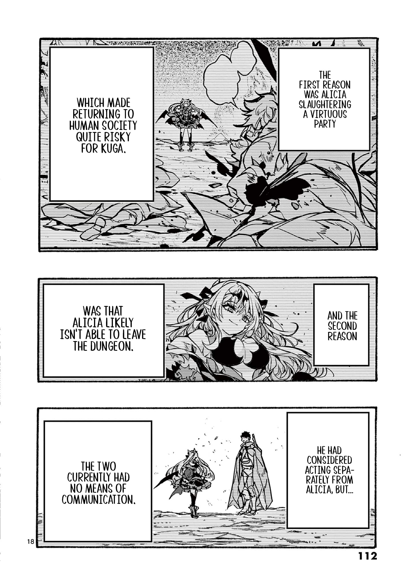 Page 17 of Chapter 3