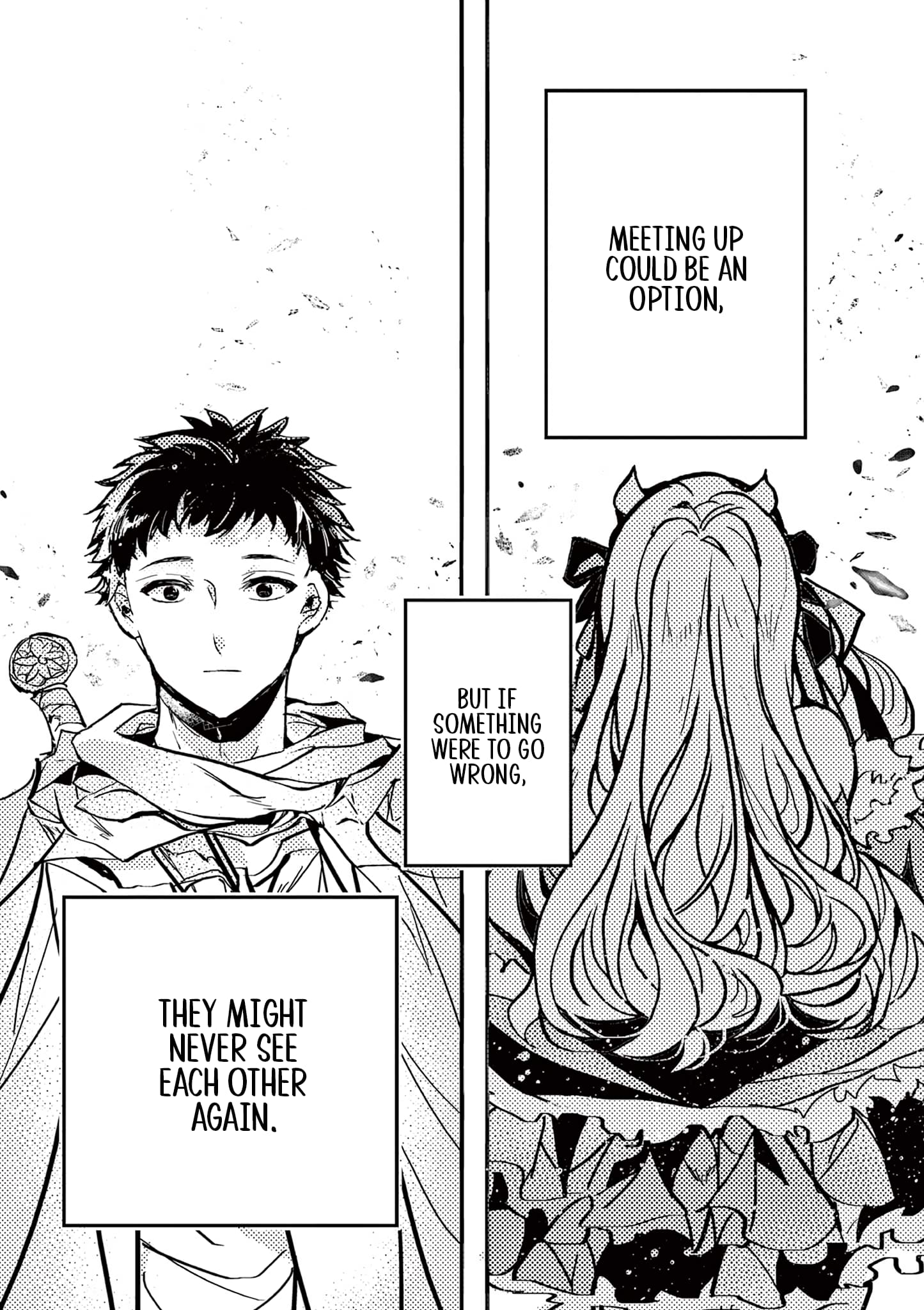 Page 18 of Chapter 3