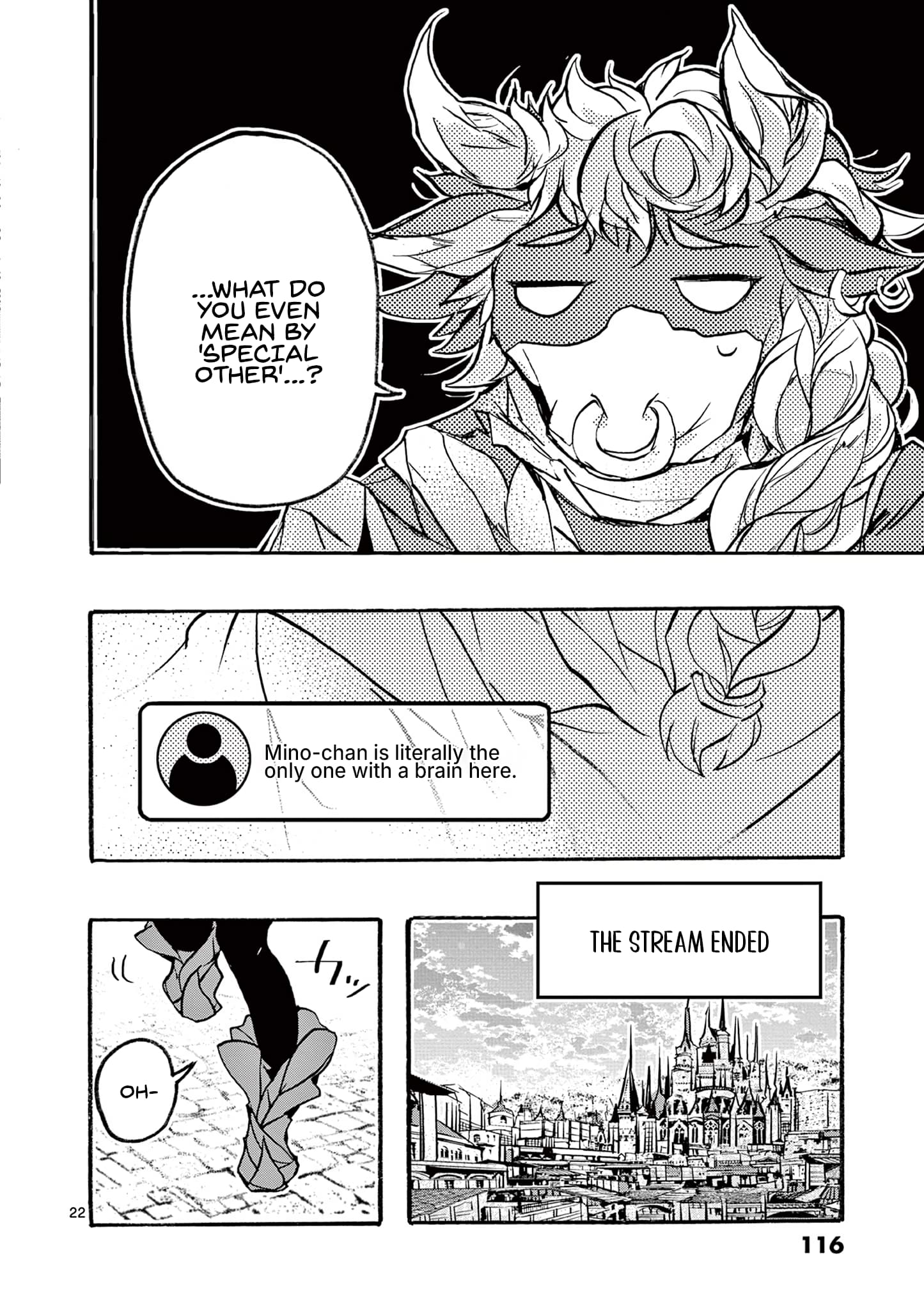 Page 21 of Chapter 3