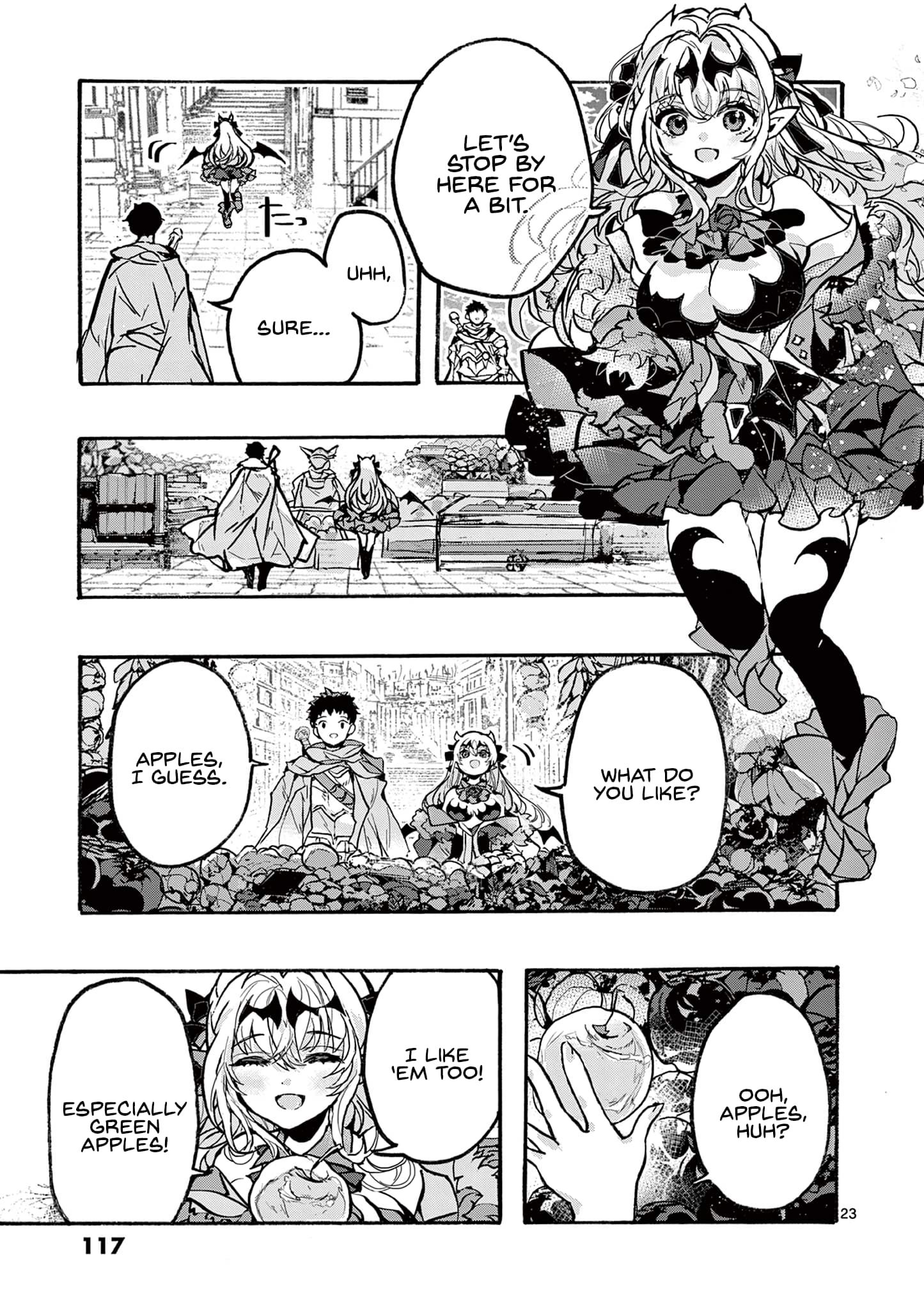 Page 22 of Chapter 3